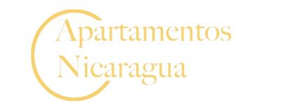 Apartamentos nicaragua, Comunidad