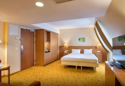 room detail thumbnail 0