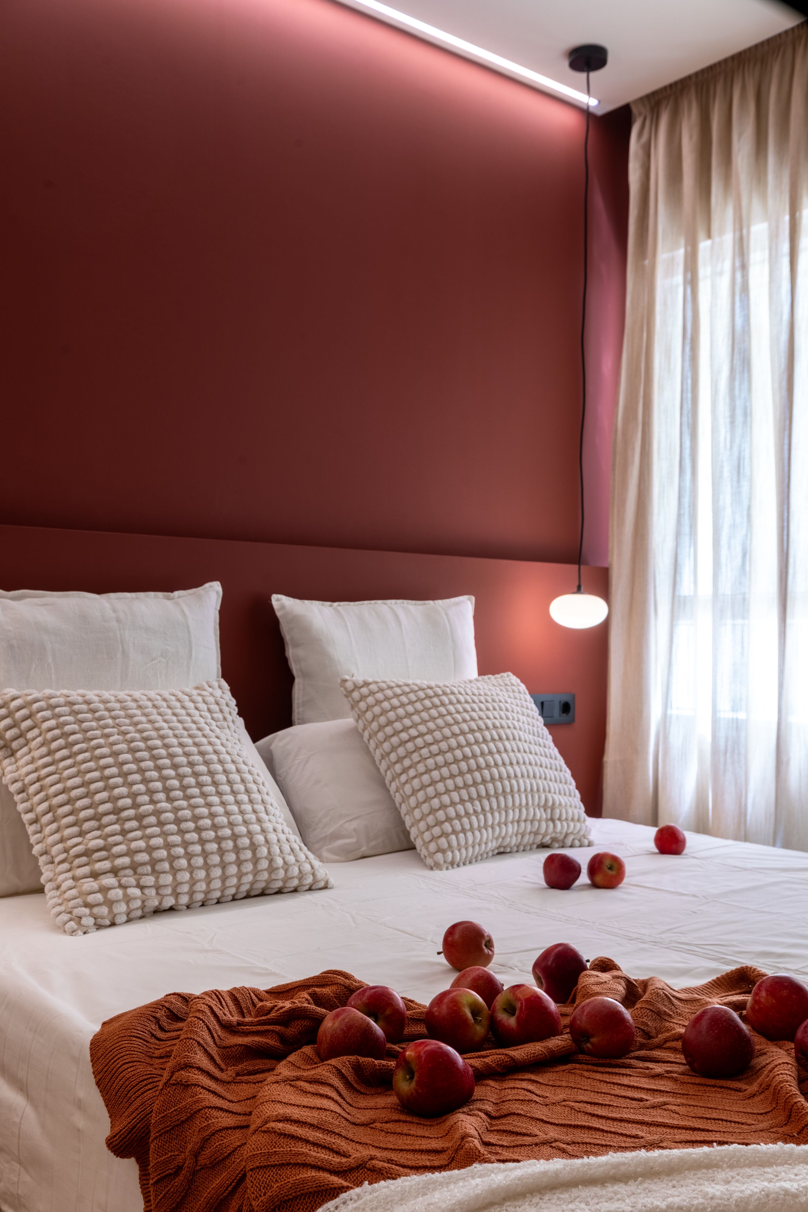 Vors & co 