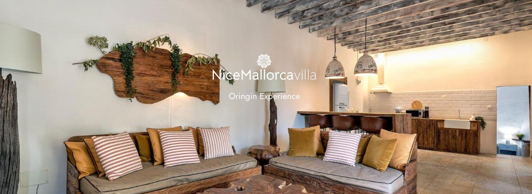 Nice mallorca, Palma