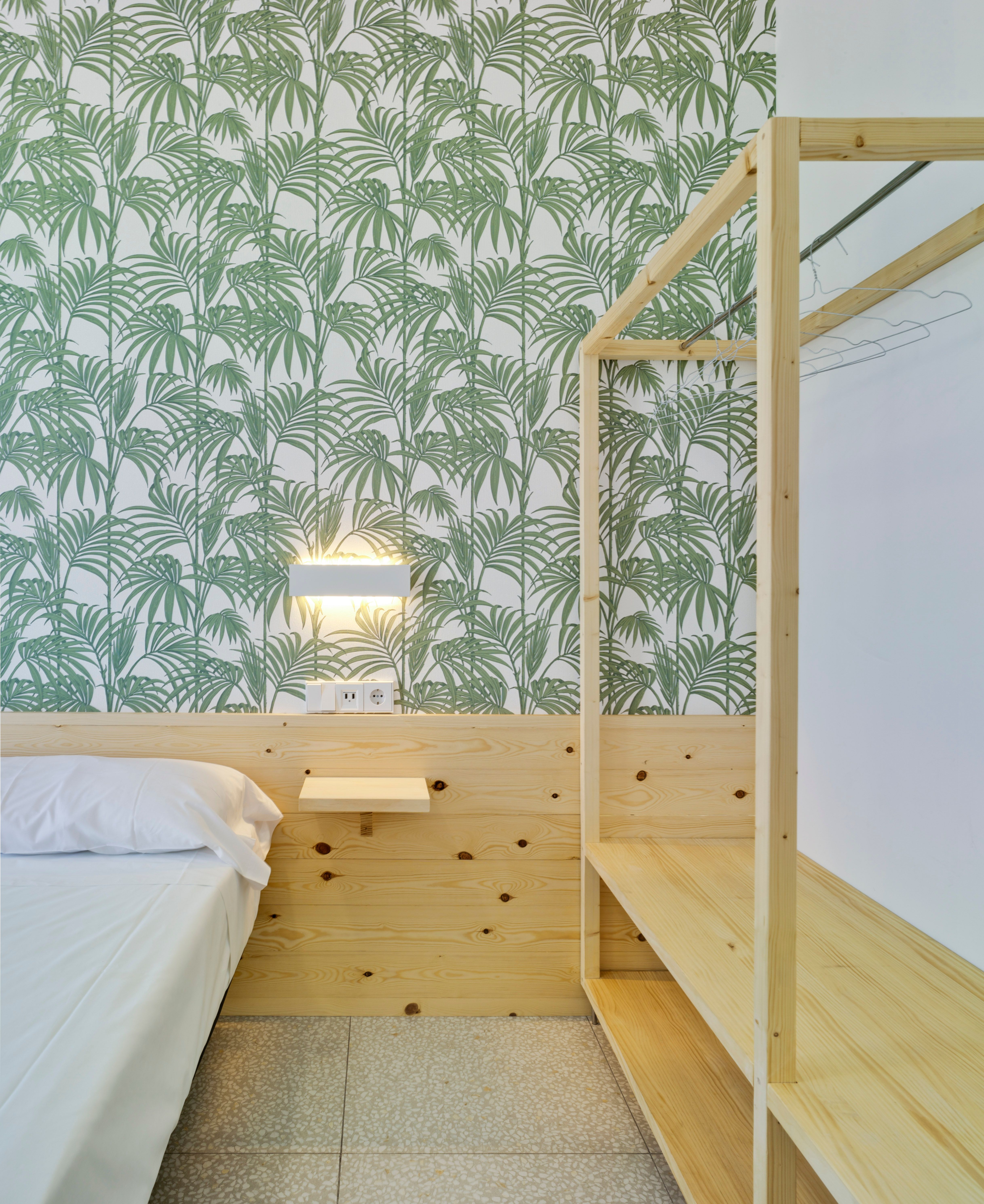 Loop inn hostel cartagena - Vacalia.com