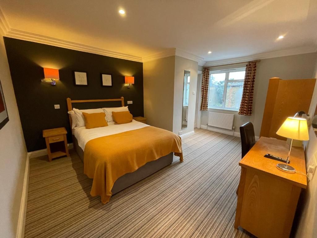 room detail thumbnail 0