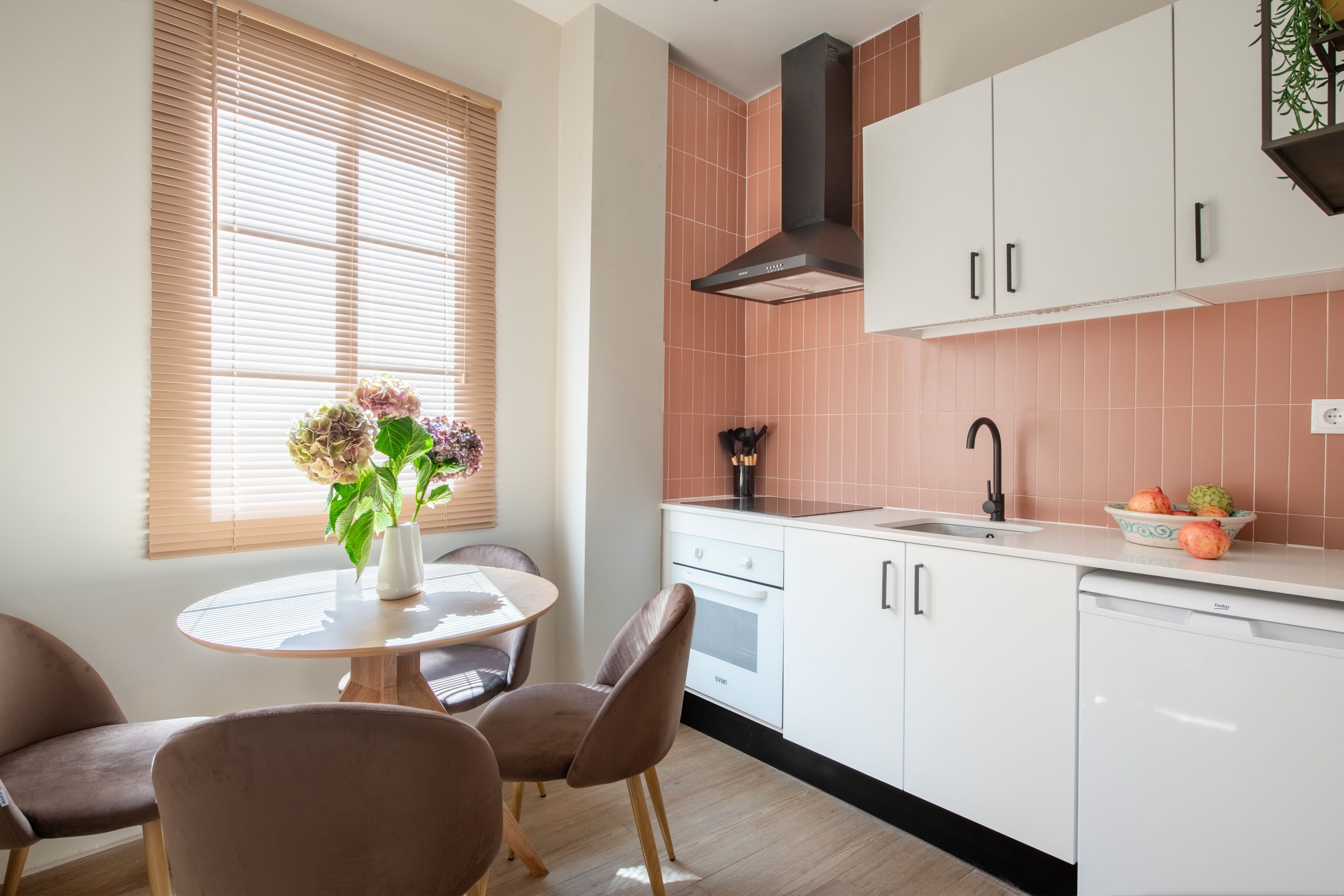 Casa del gitano by epoca suites, Sevilla