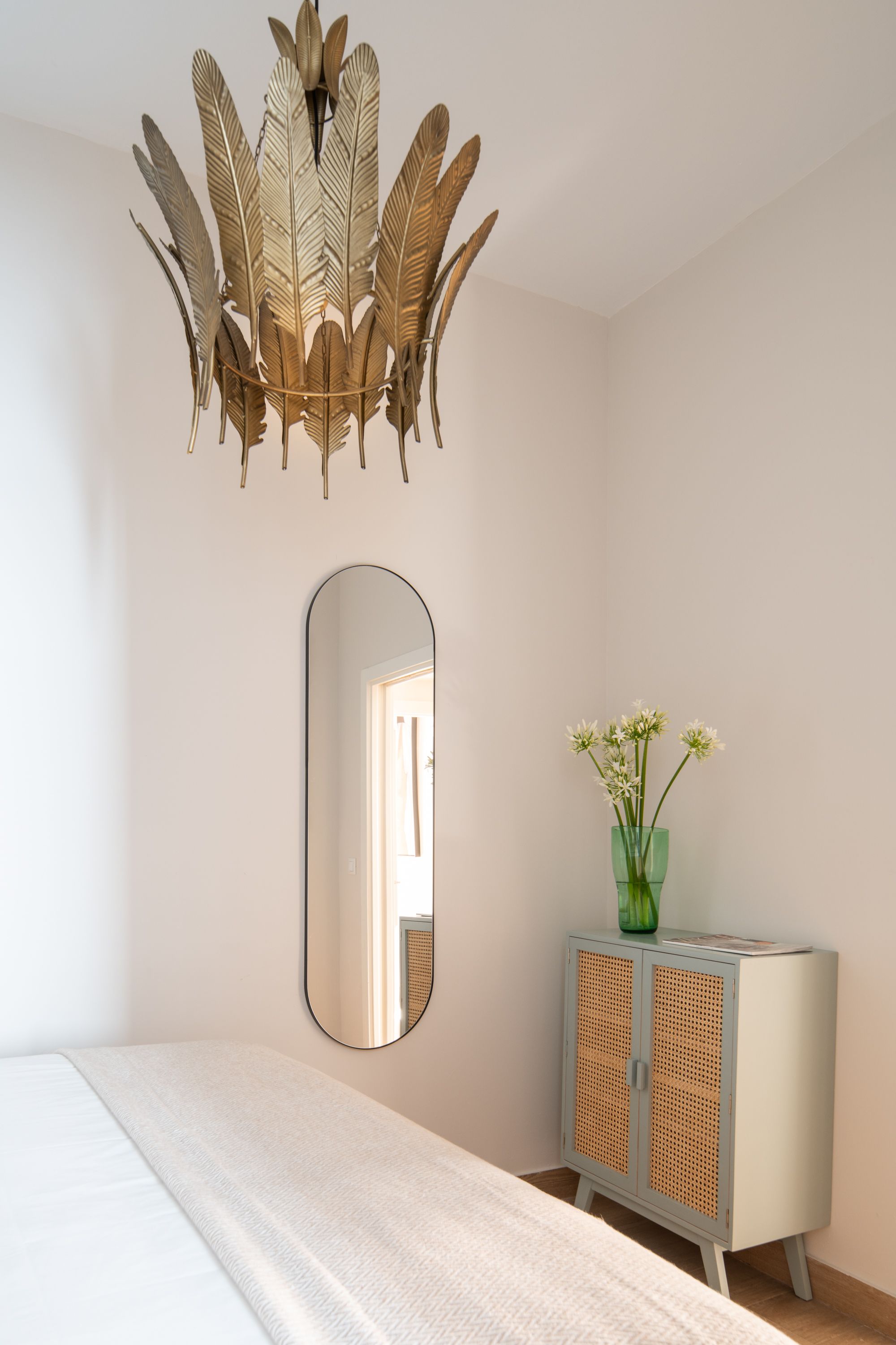 Casa del gitano by epoca suites, Sevilla