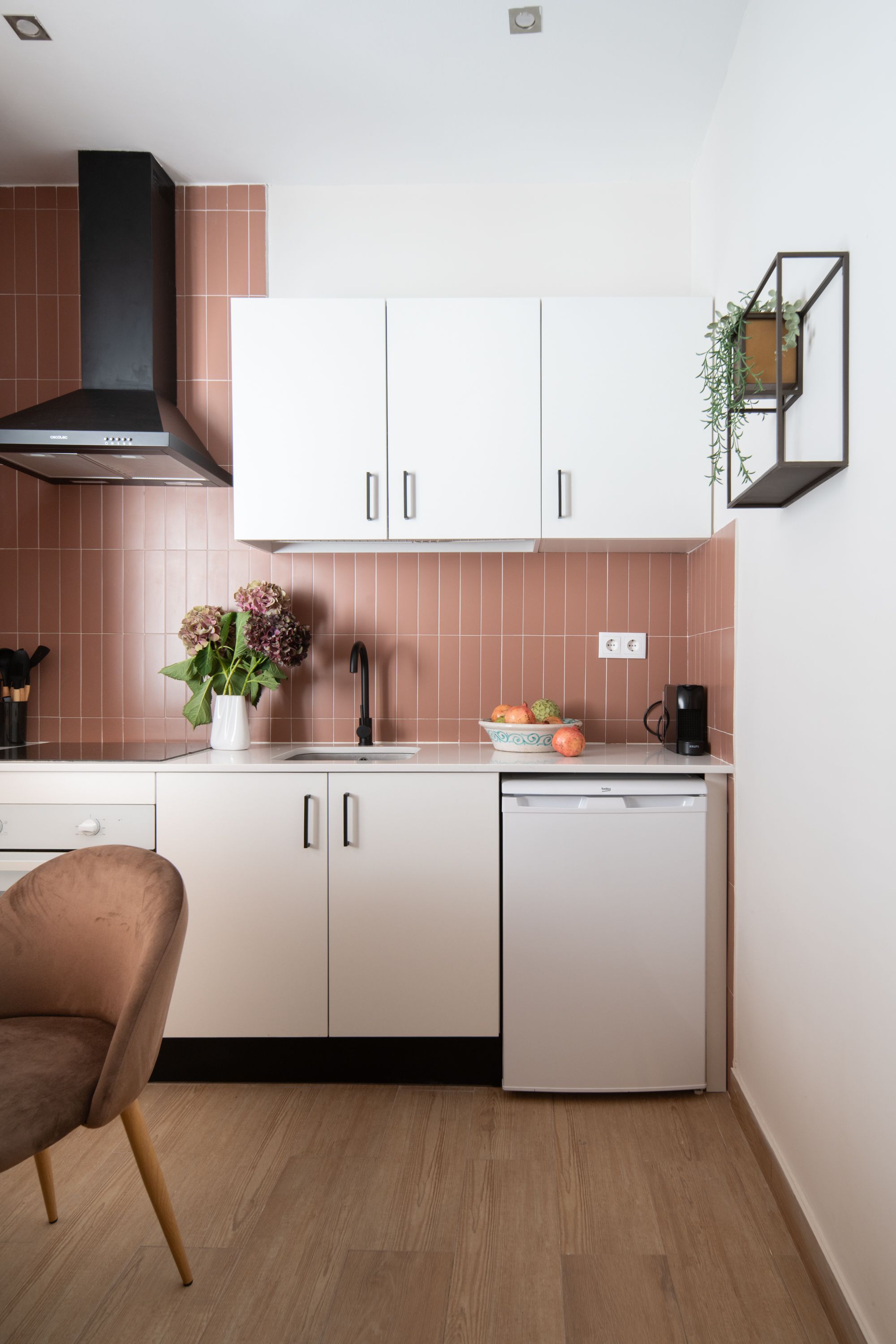 Casa del gitano by epoca suites, Sevilla