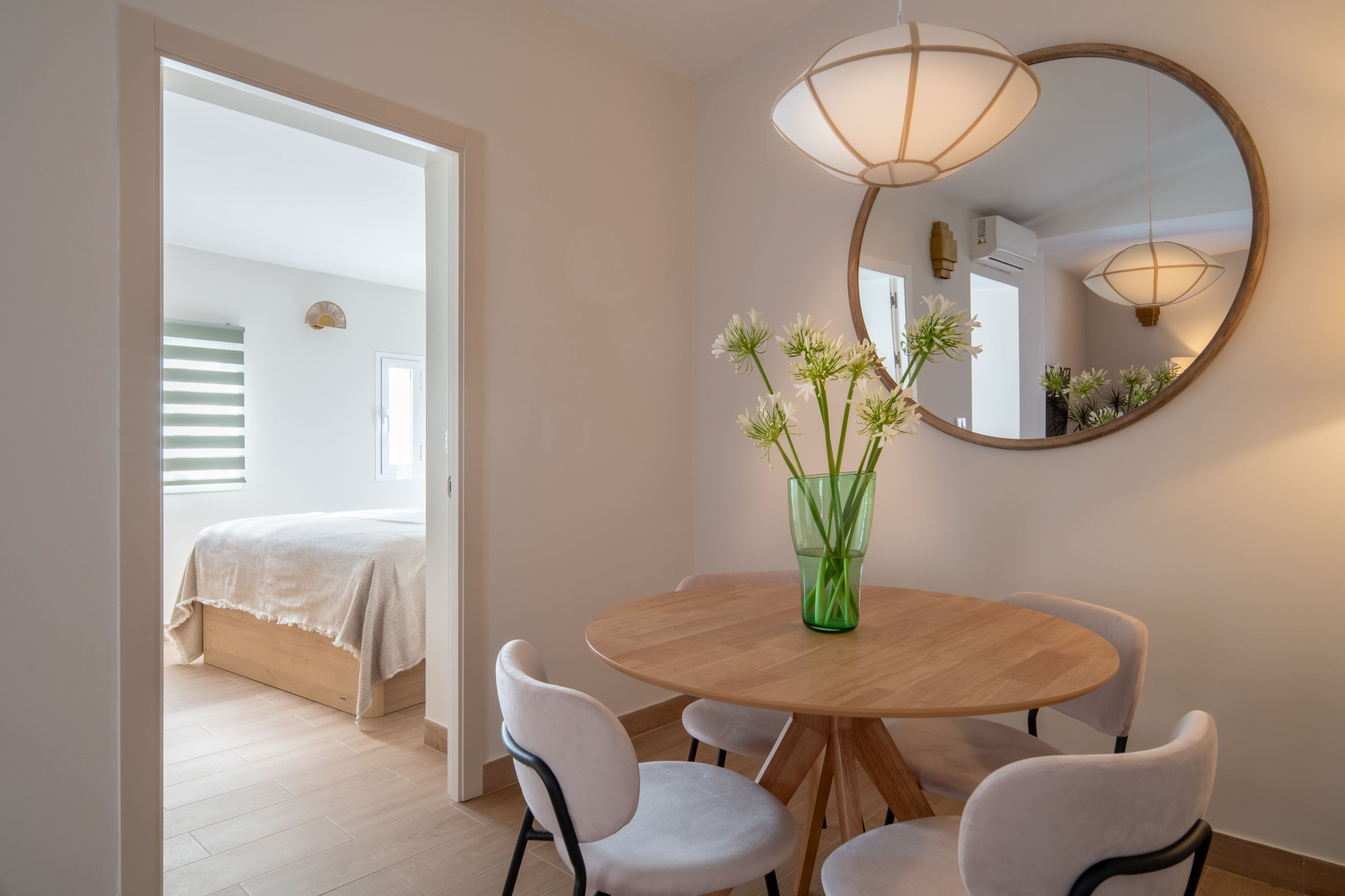 Casa del gitano by epoca suites, Sevilla