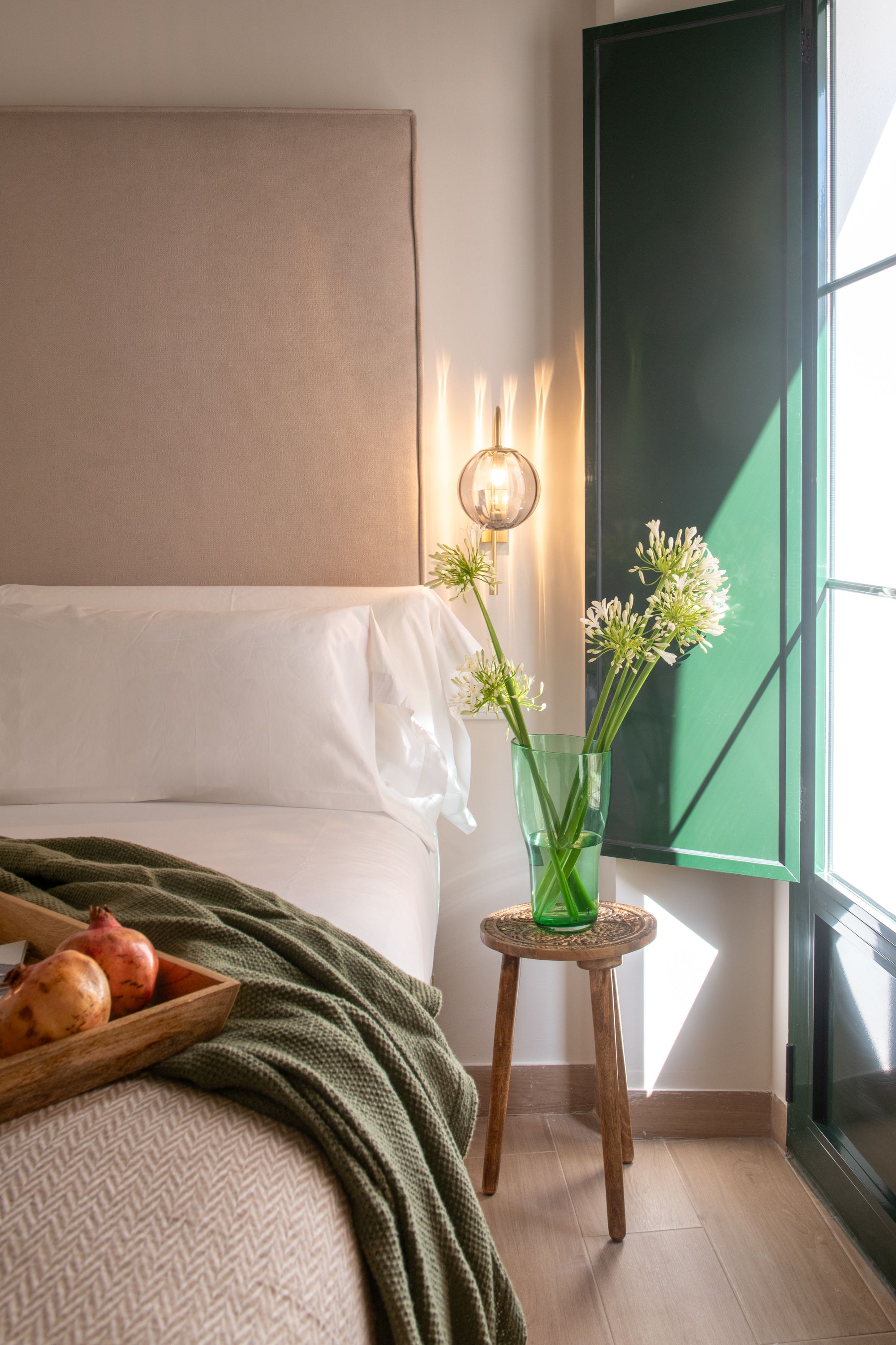 Casa del gitano by epoca suites, Sevilla