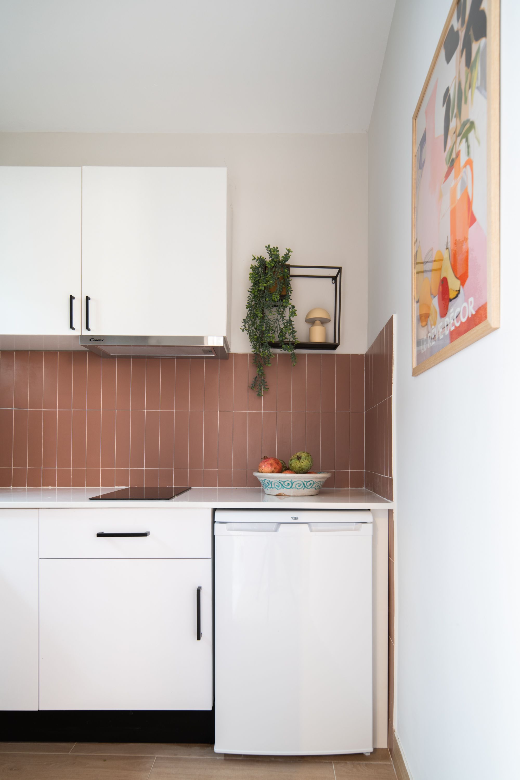 Casa del gitano by epoca suites, Sevilla