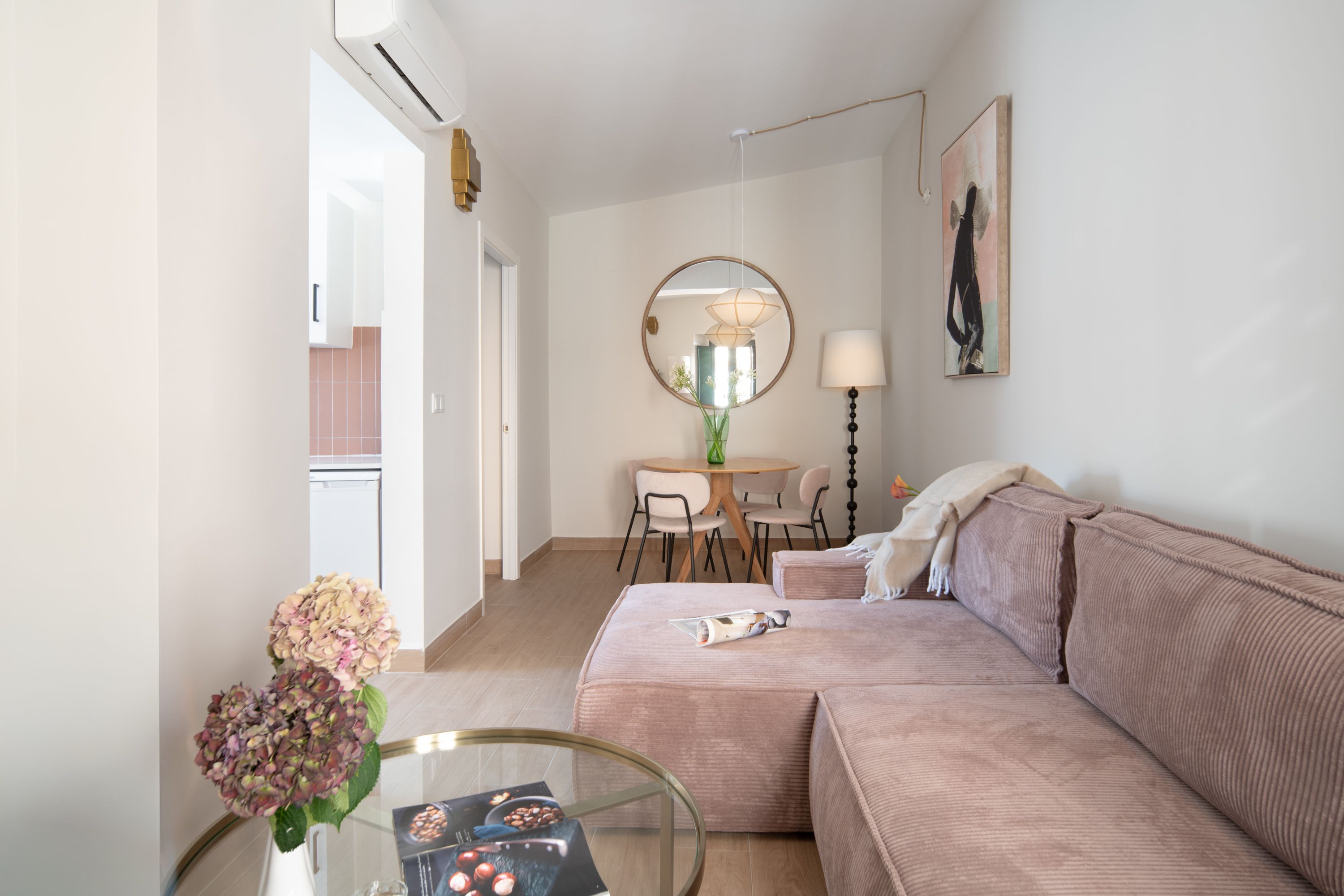 Casa del gitano by epoca suites, Sevilla