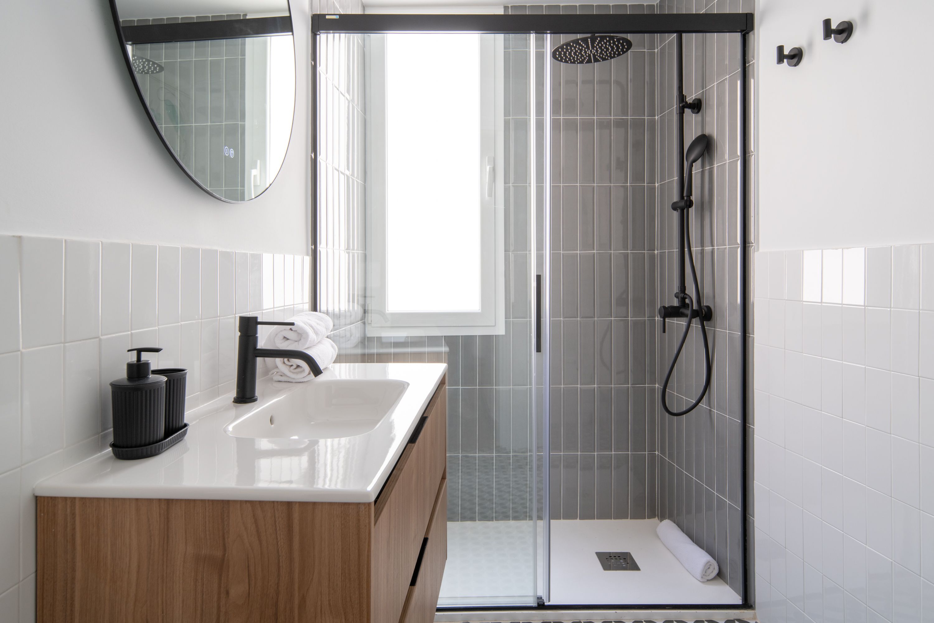 Casa del gitano by epoca suites, Sevilla