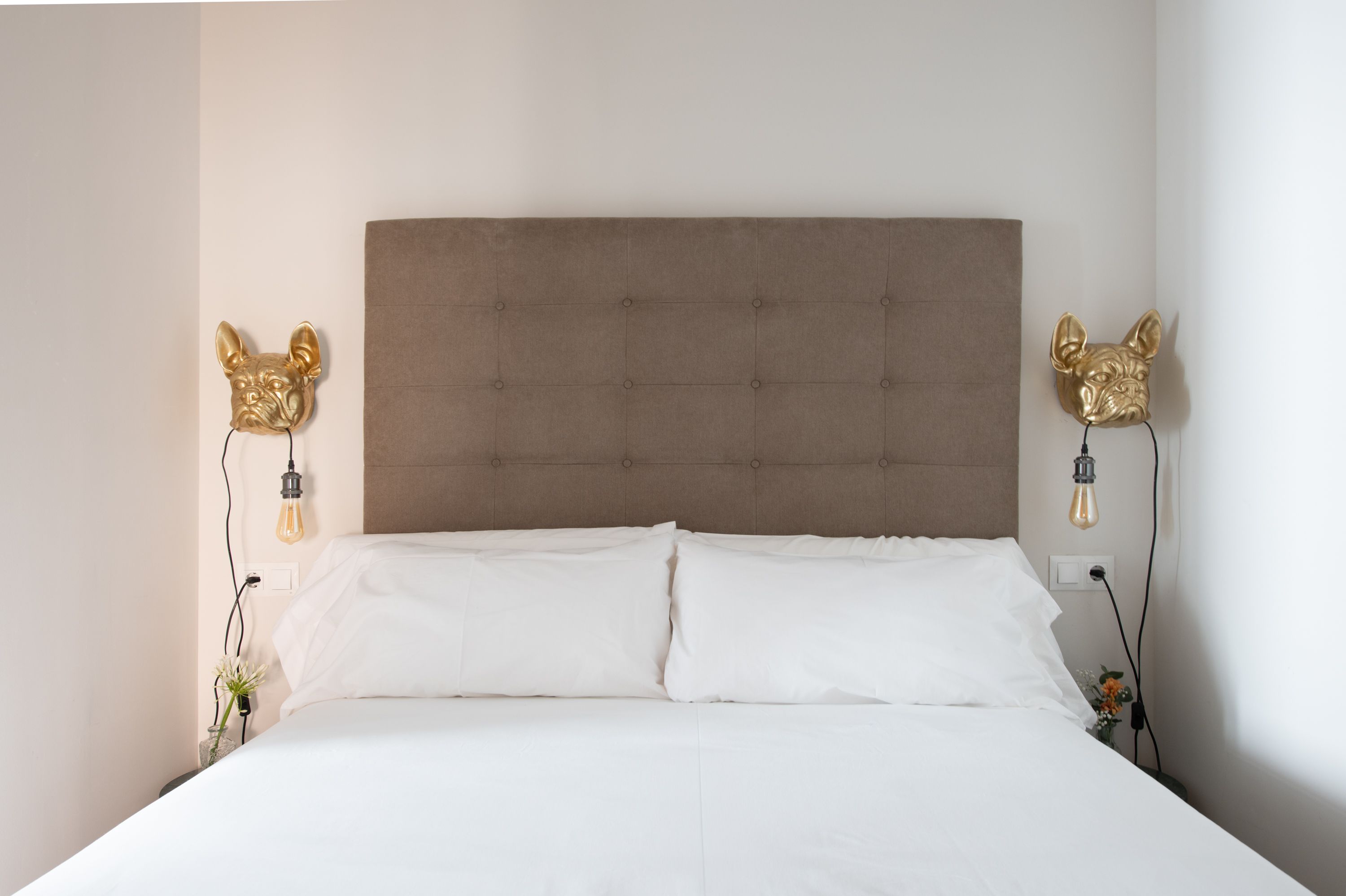 Casa del gitano by epoca suites, Sevilla