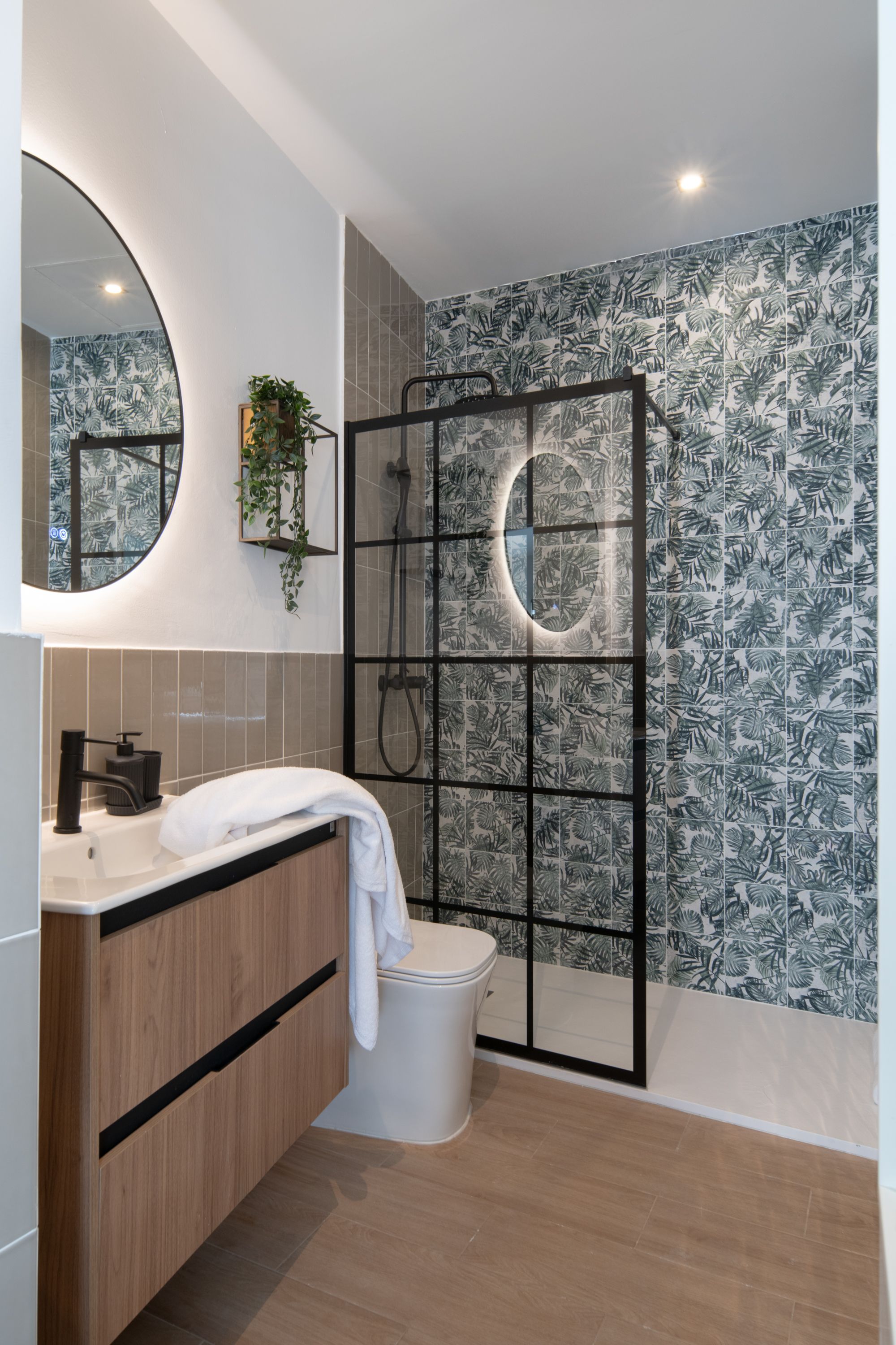 Casa del gitano by epoca suites, Sevilla