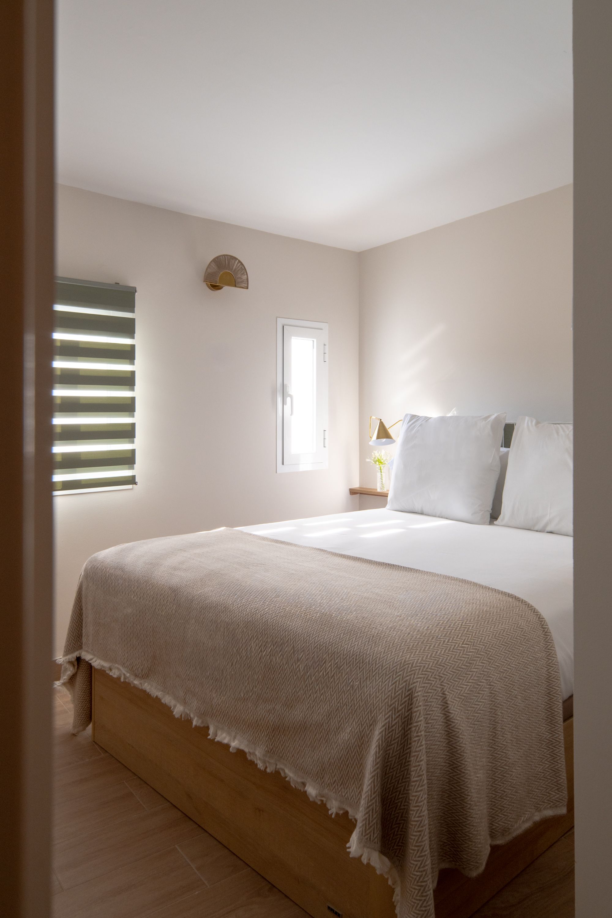 Casa del gitano by epoca suites, Sevilla