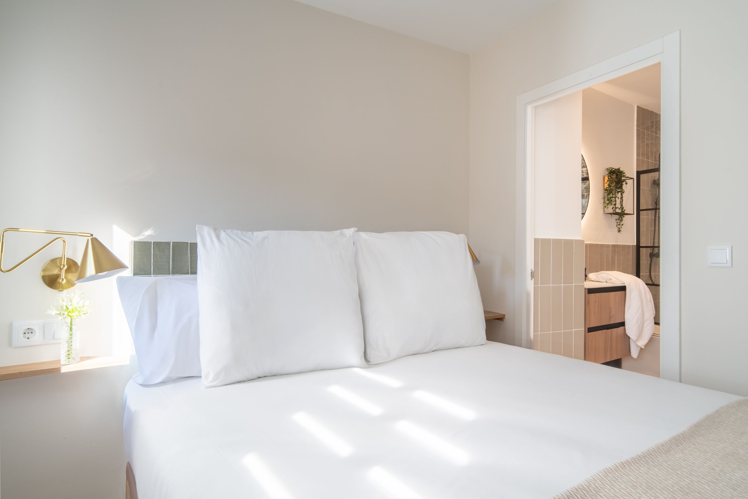 Casa del gitano by epoca suites, Sevilla