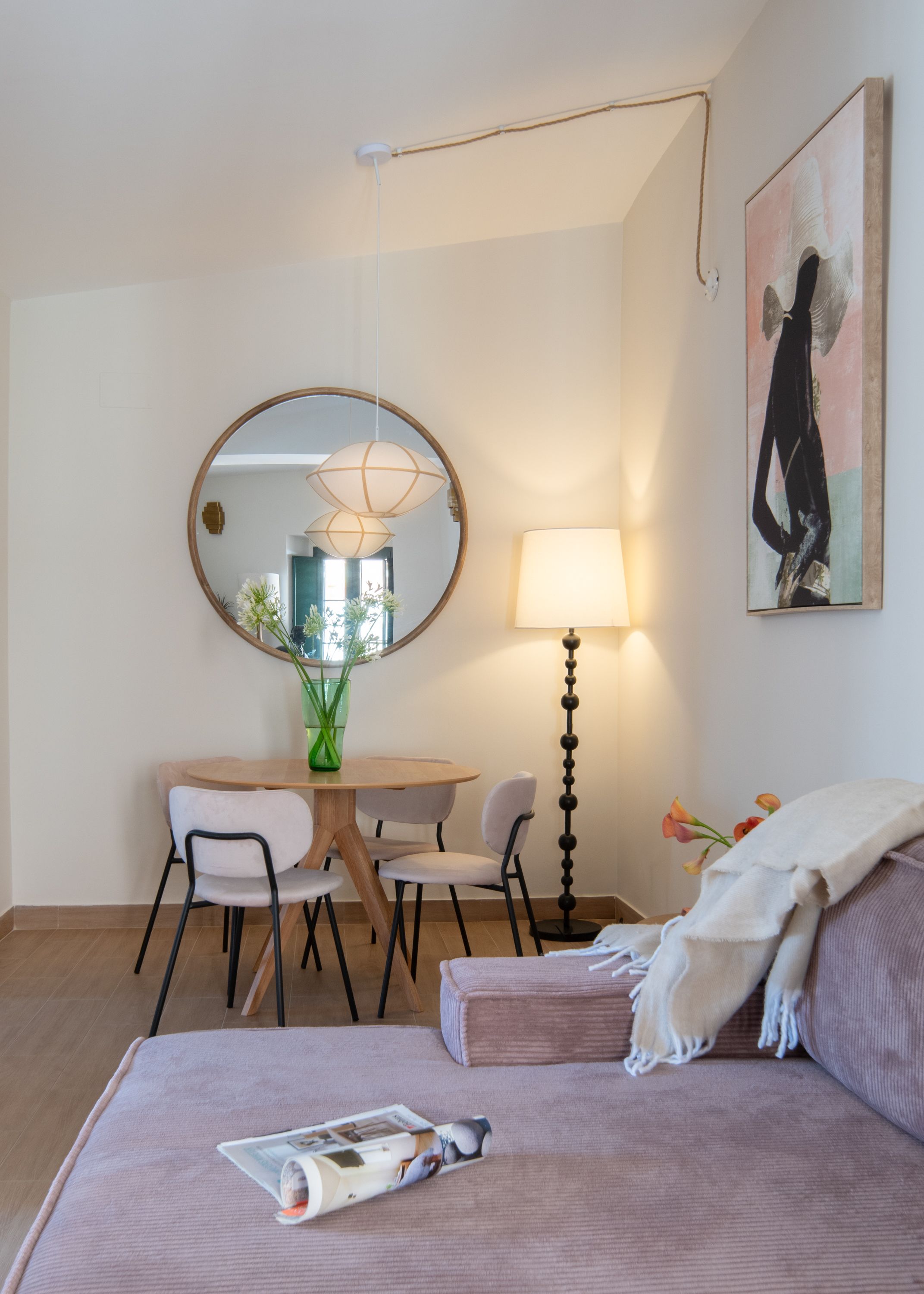 Casa del gitano by epoca suites, Sevilla