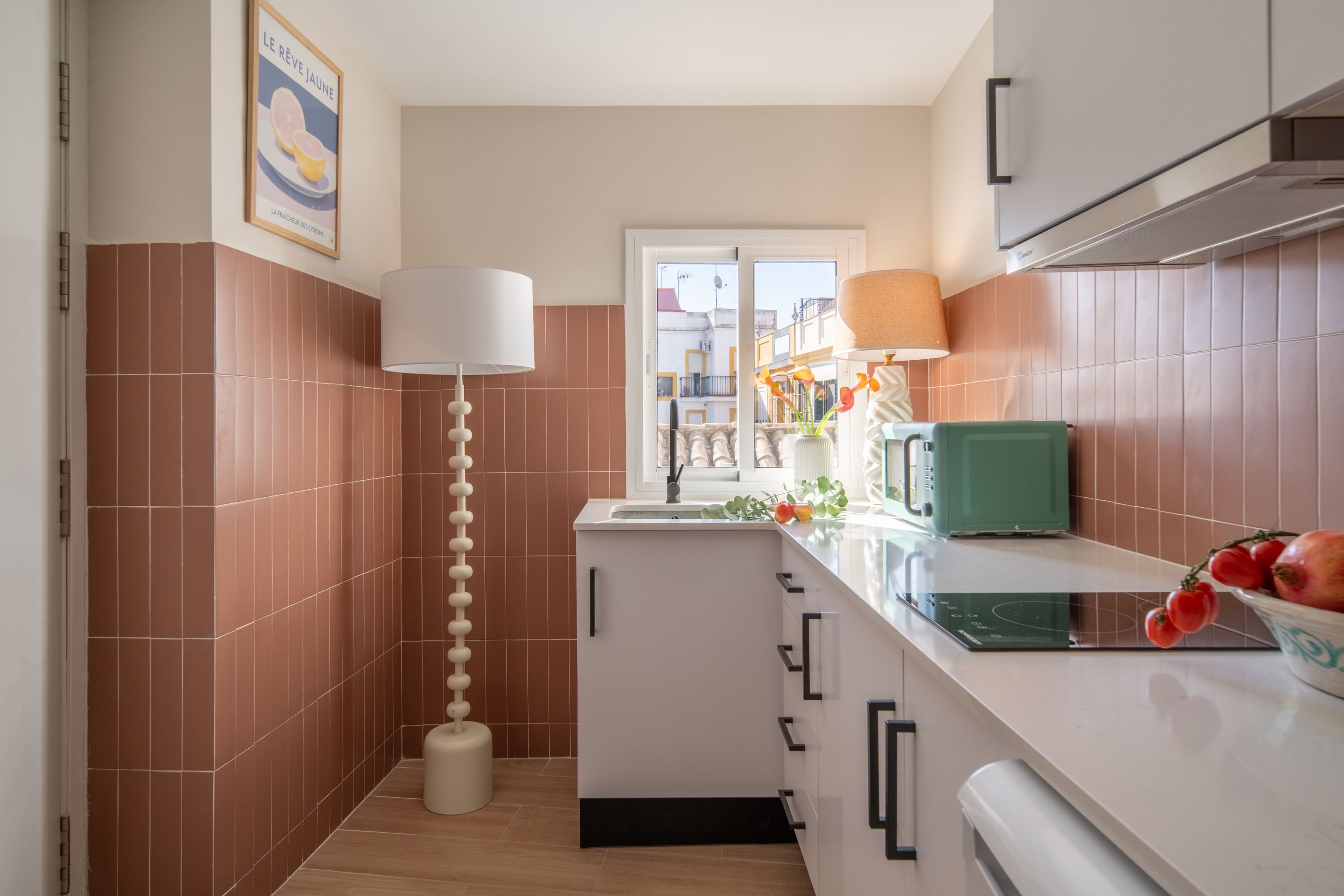 Casa del gitano by epoca suites, Sevilla