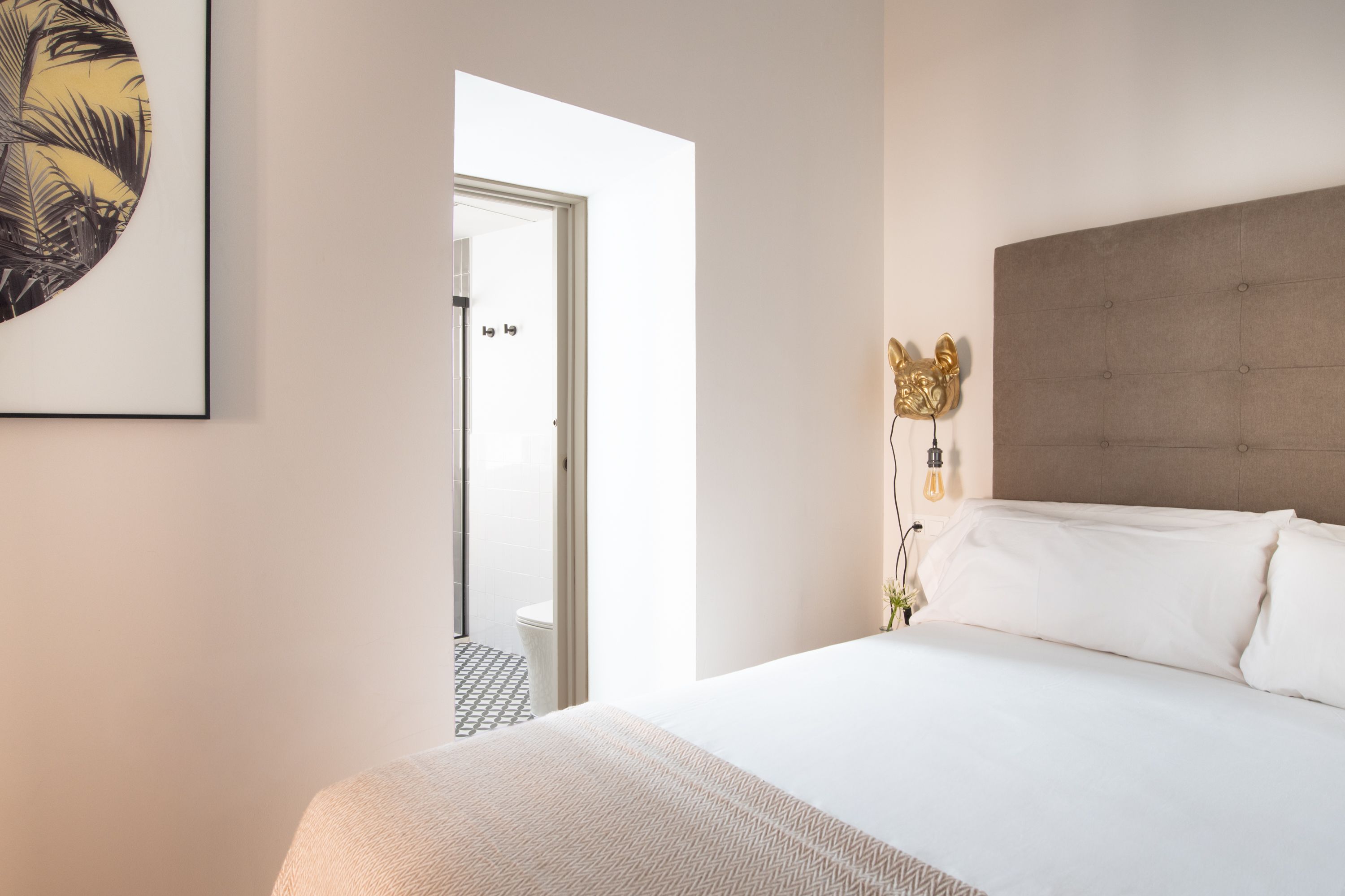 Casa del gitano by epoca suites, Sevilla