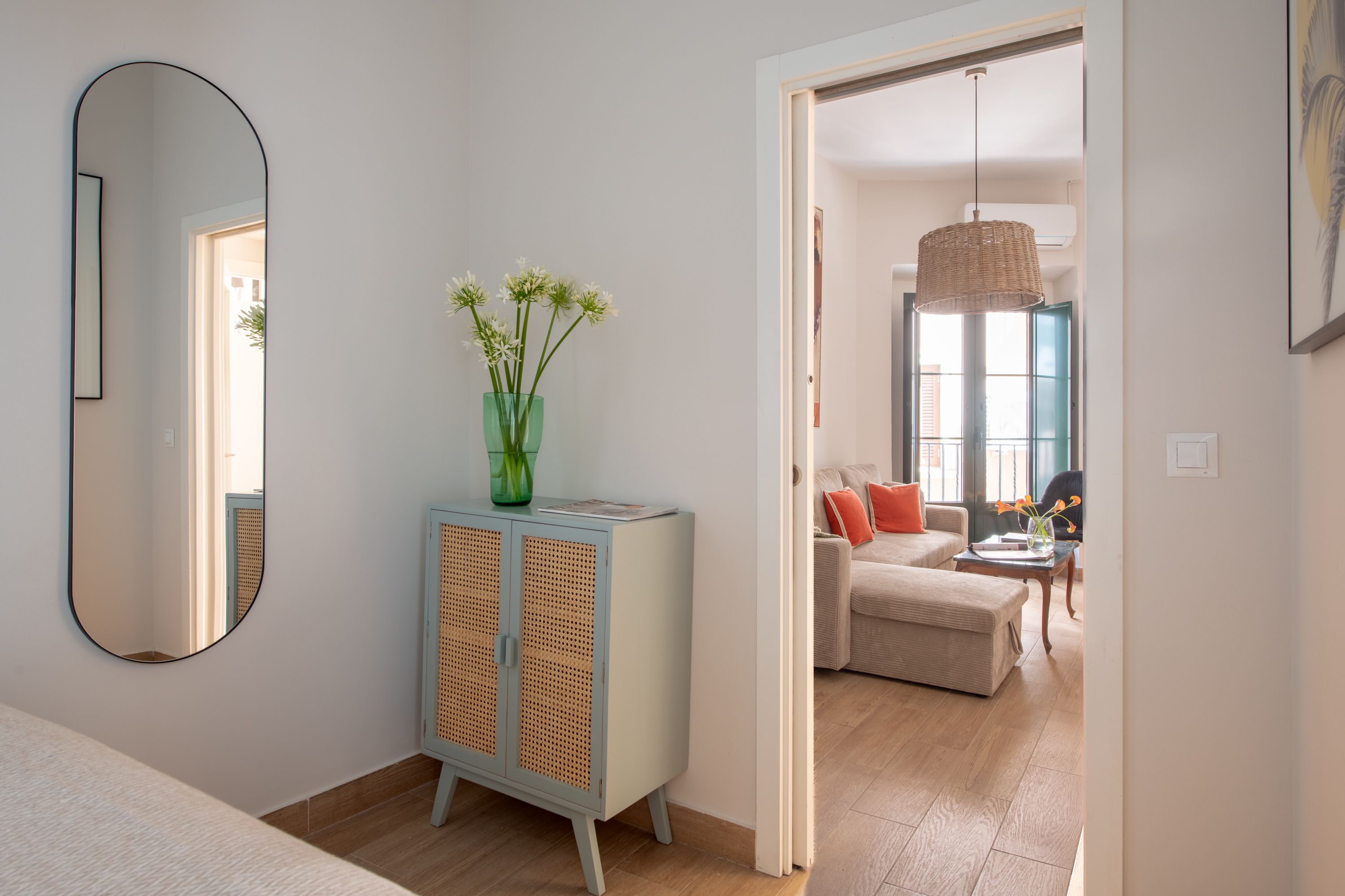 Casa del gitano by epoca suites, Sevilla