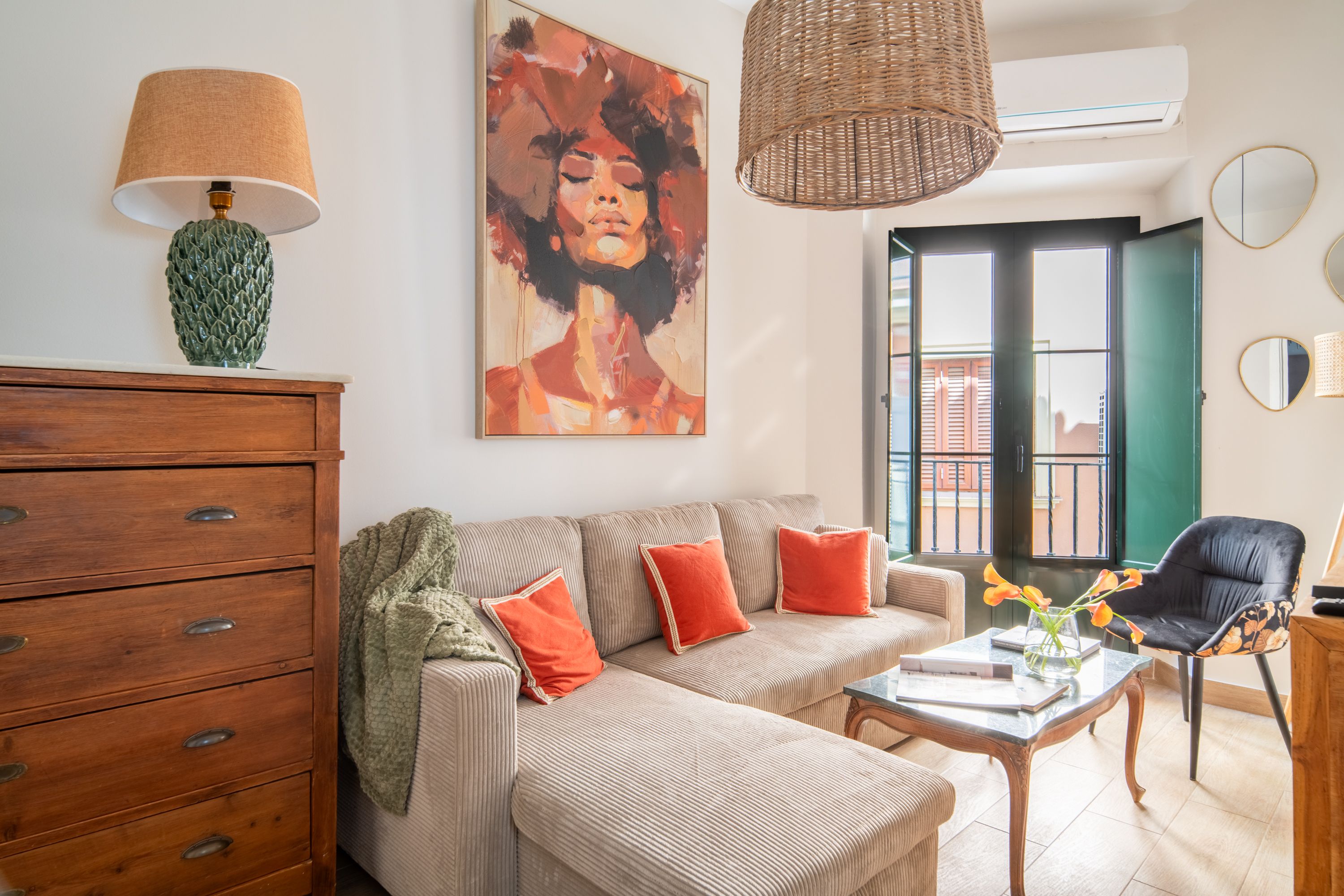 Casa del gitano by epoca suites, Sevilla