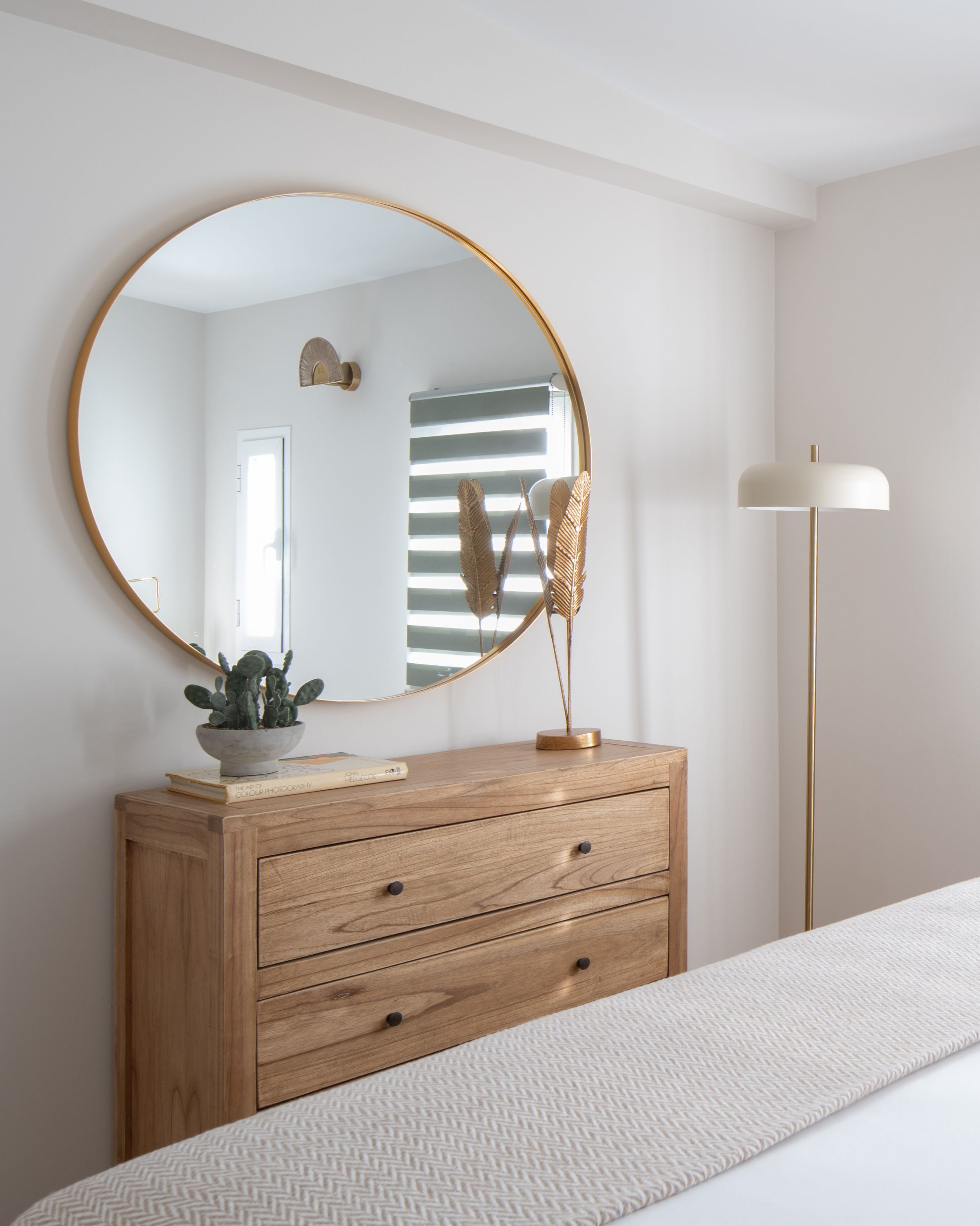 Casa del gitano by epoca suites, Sevilla