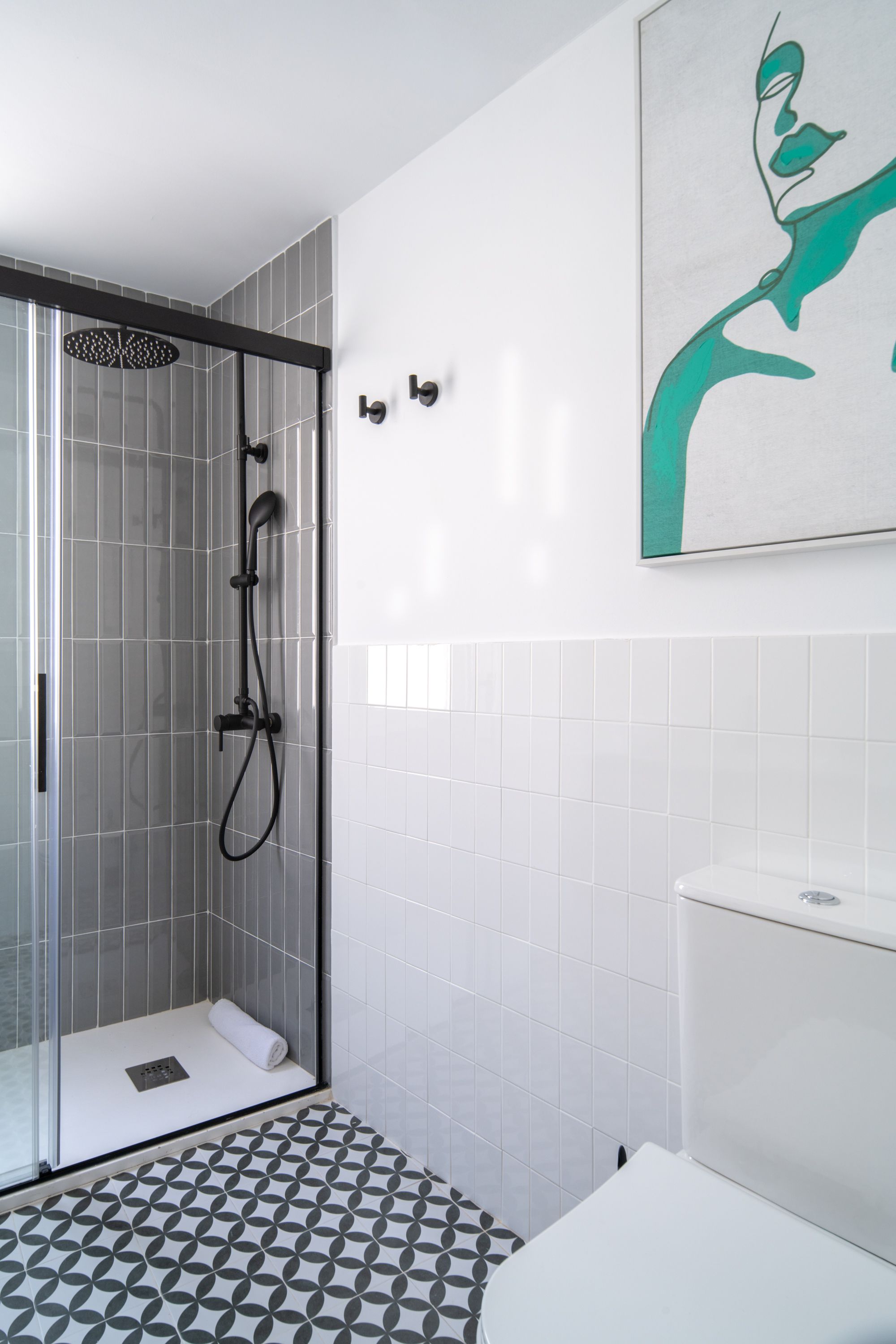 Casa del gitano by epoca suites, Sevilla