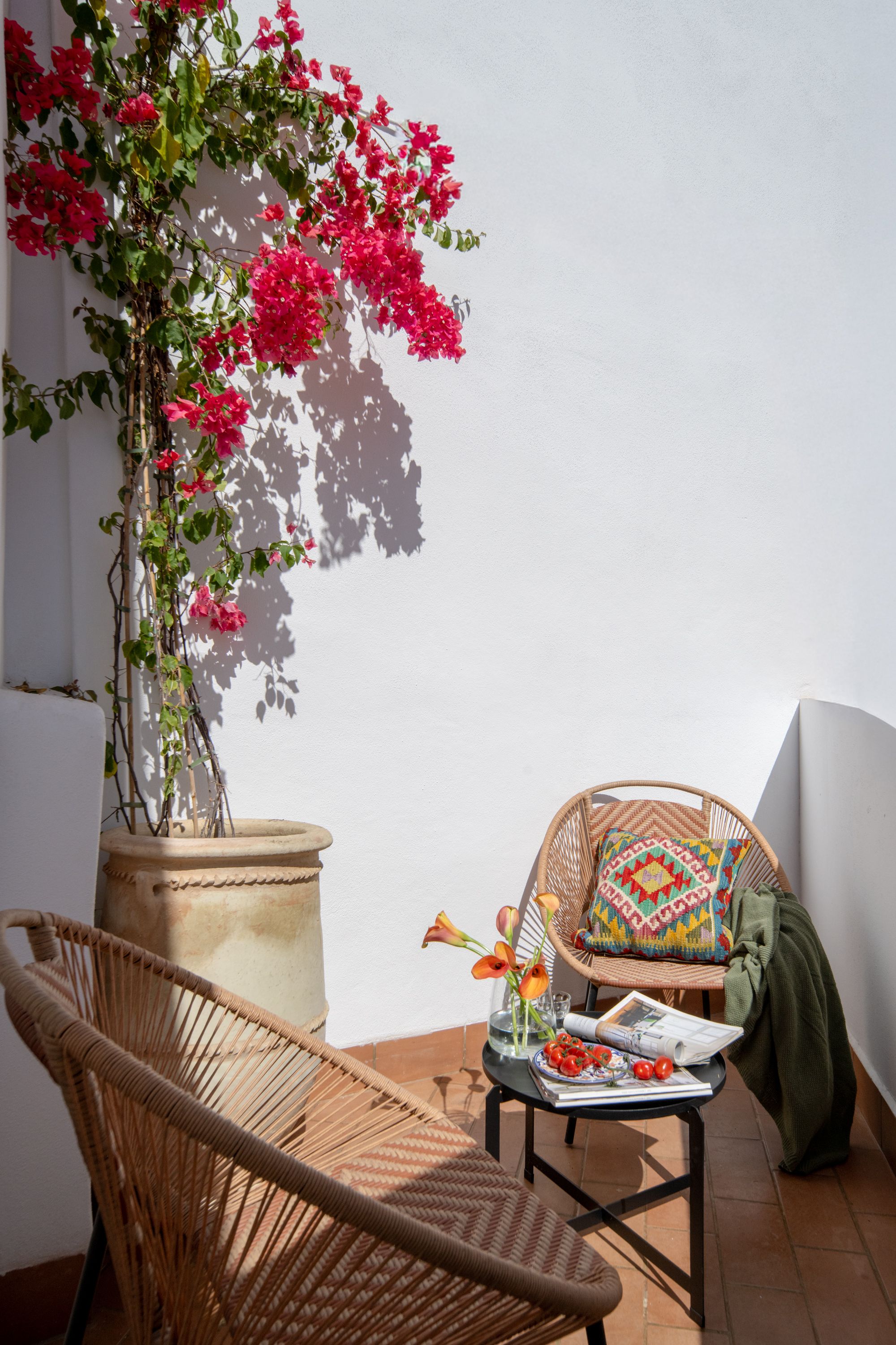 Casa del gitano by epoca suites, Sevilla