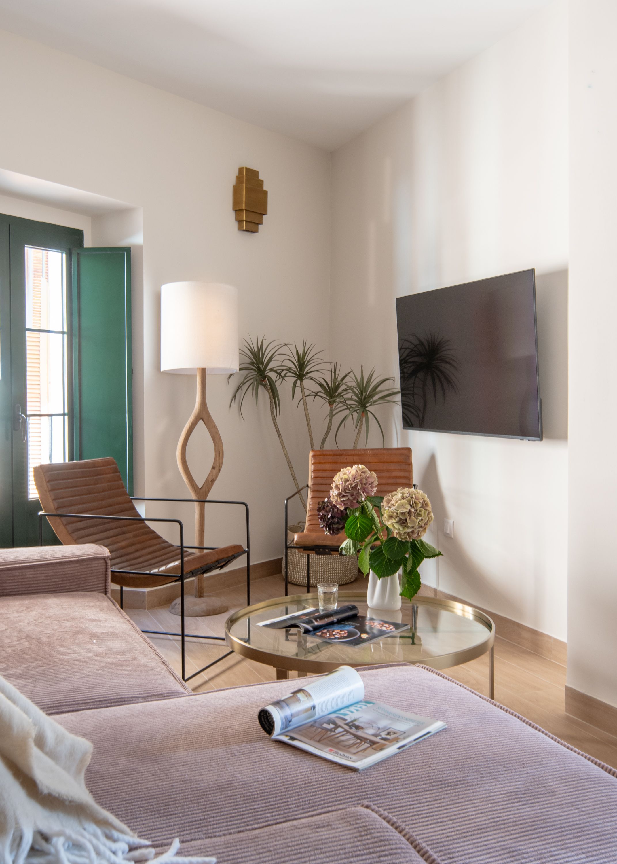 Casa del gitano by epoca suites, Sevilla