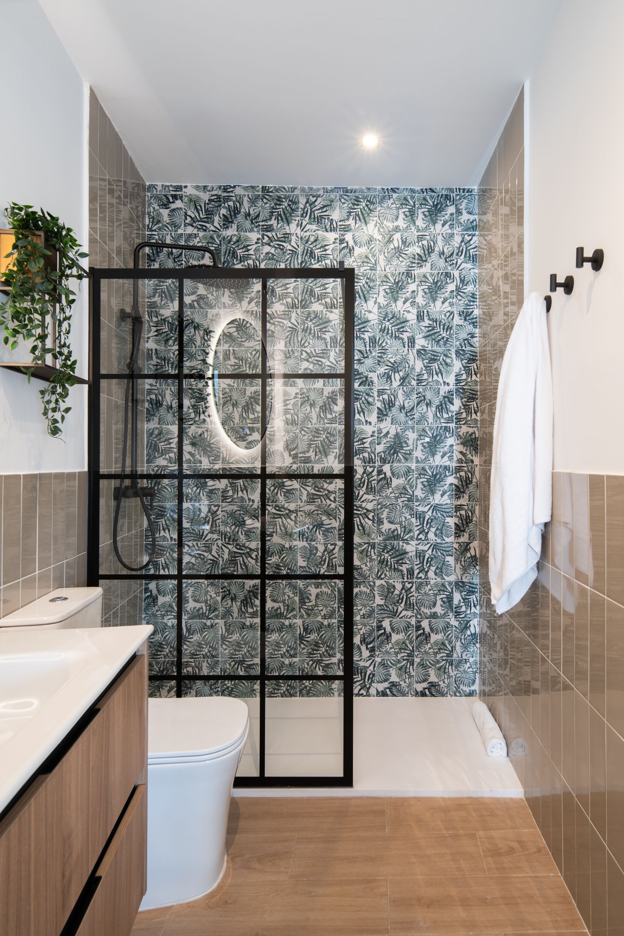 Casa del gitano by epoca suites, Sevilla