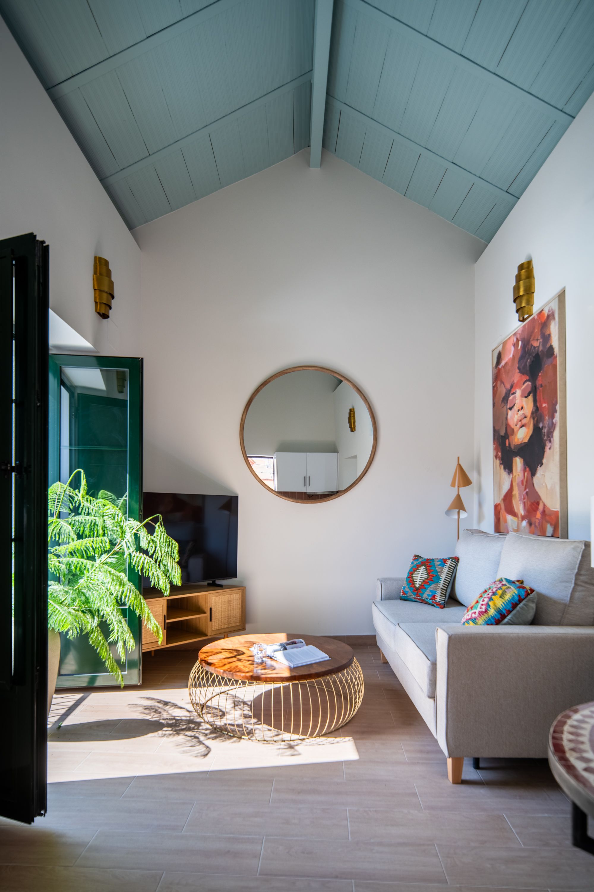 Casa del gitano by epoca suites, Sevilla