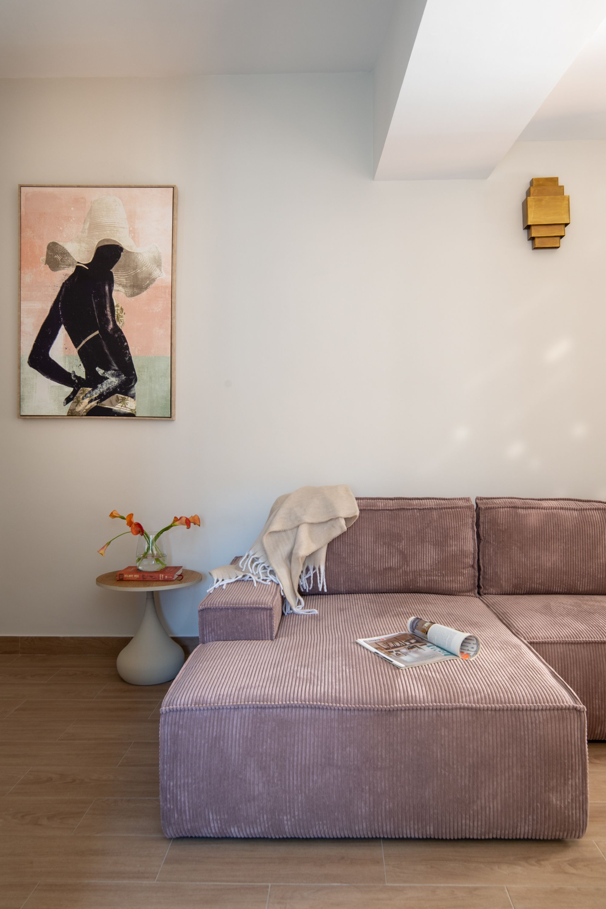 Casa del gitano by epoca suites, Sevilla