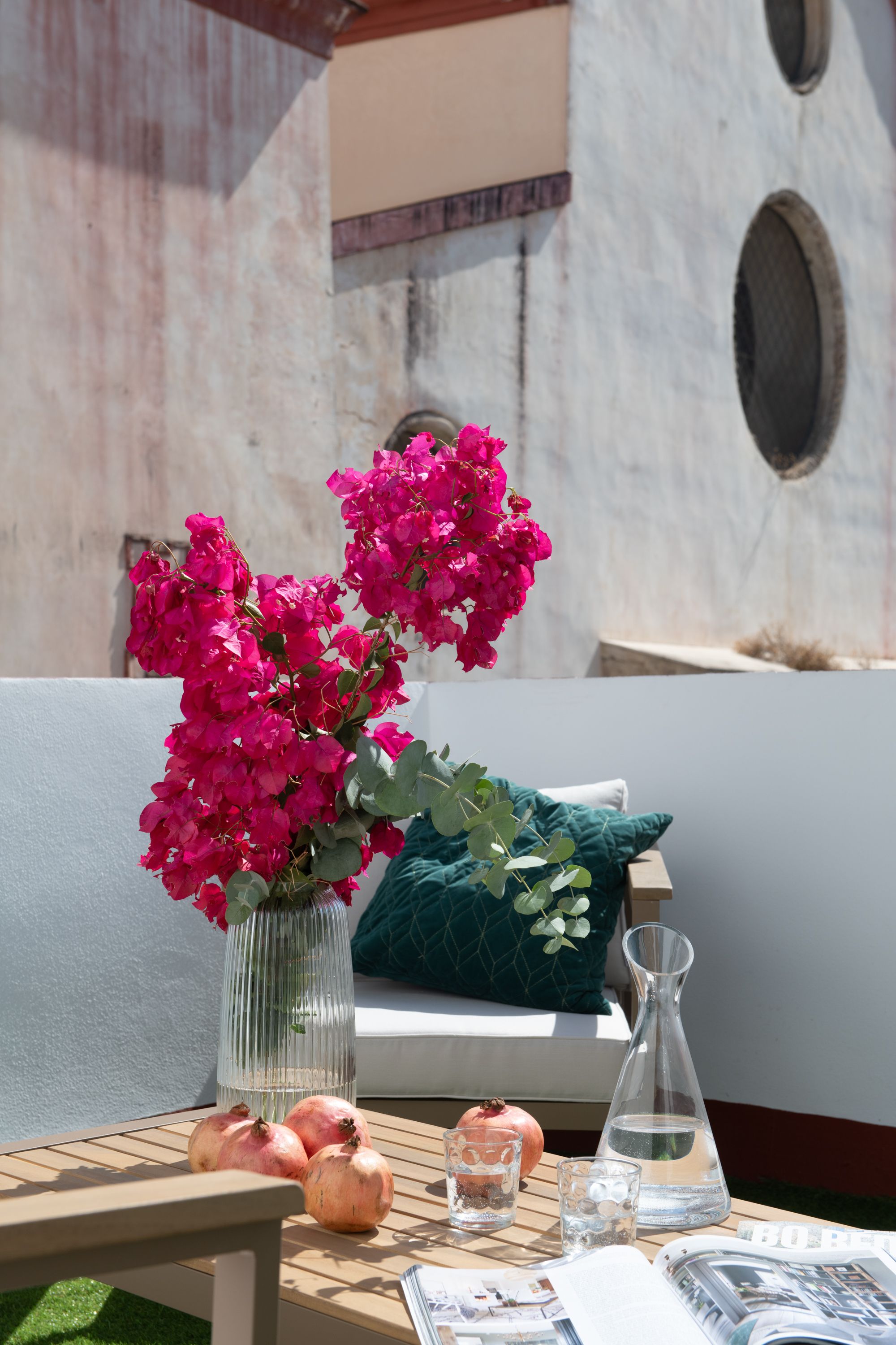 Casa del gitano by epoca suites, Sevilla