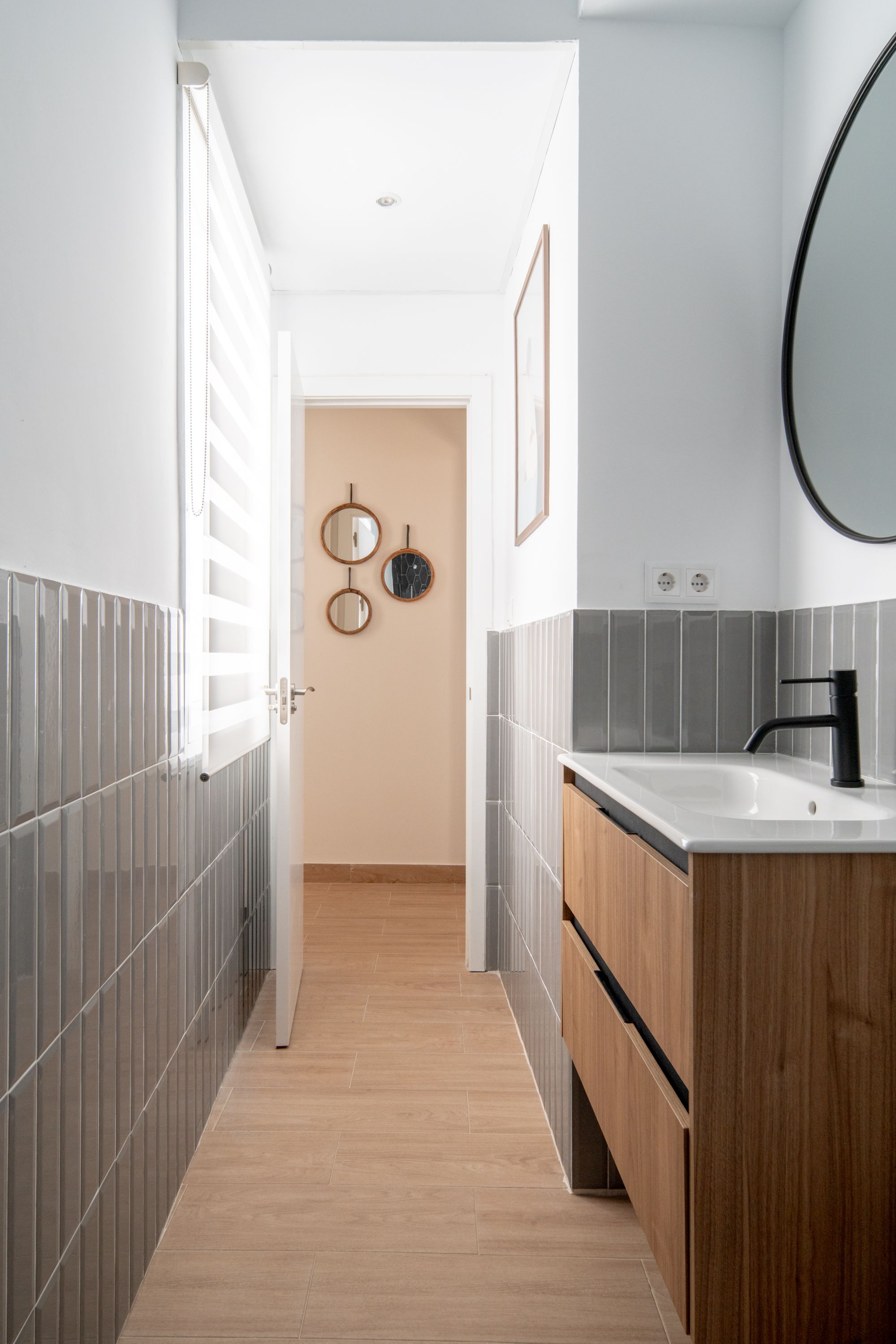 Casa del gitano by epoca suites, Sevilla