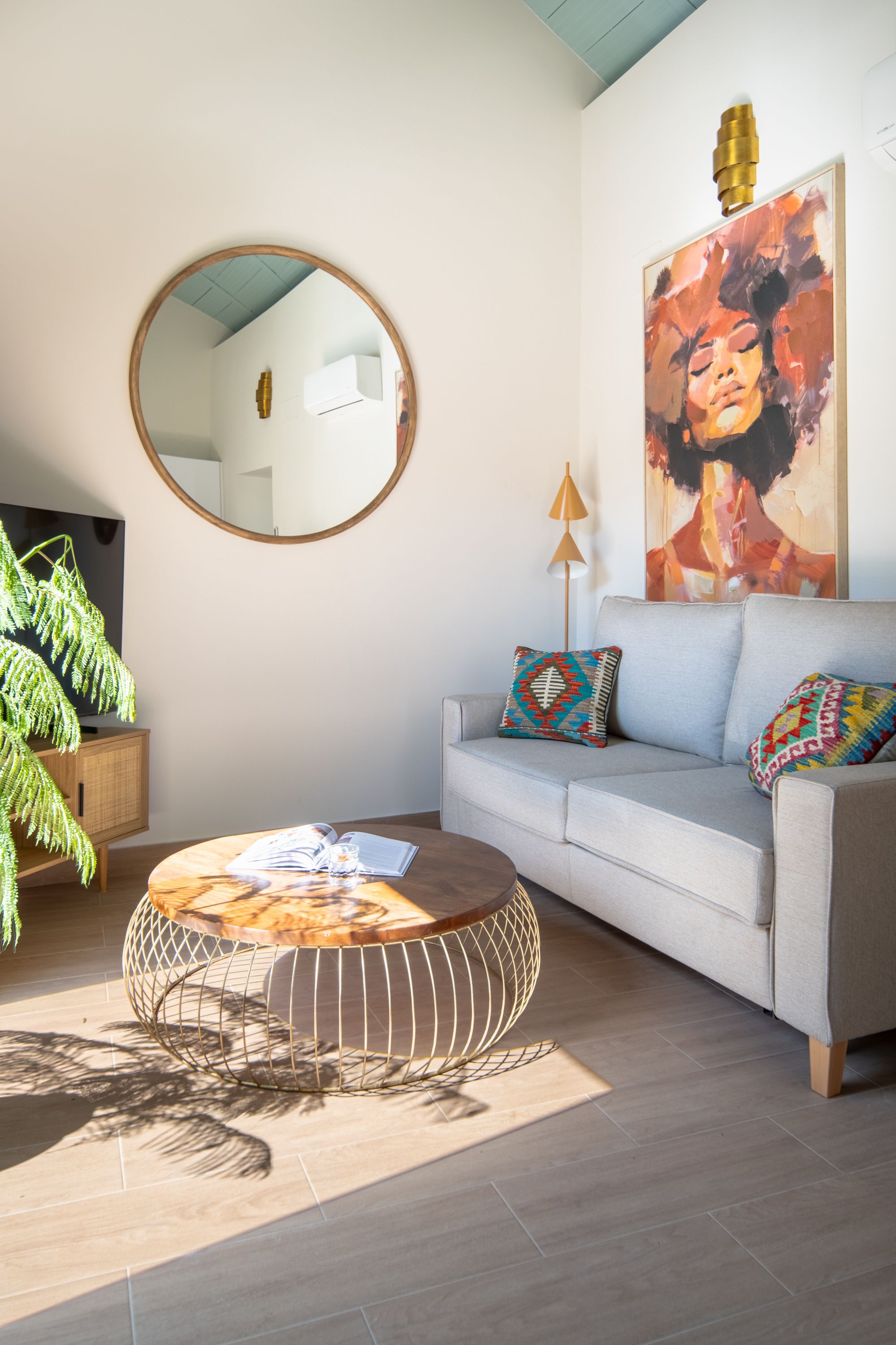 Casa del gitano by epoca suites, Sevilla