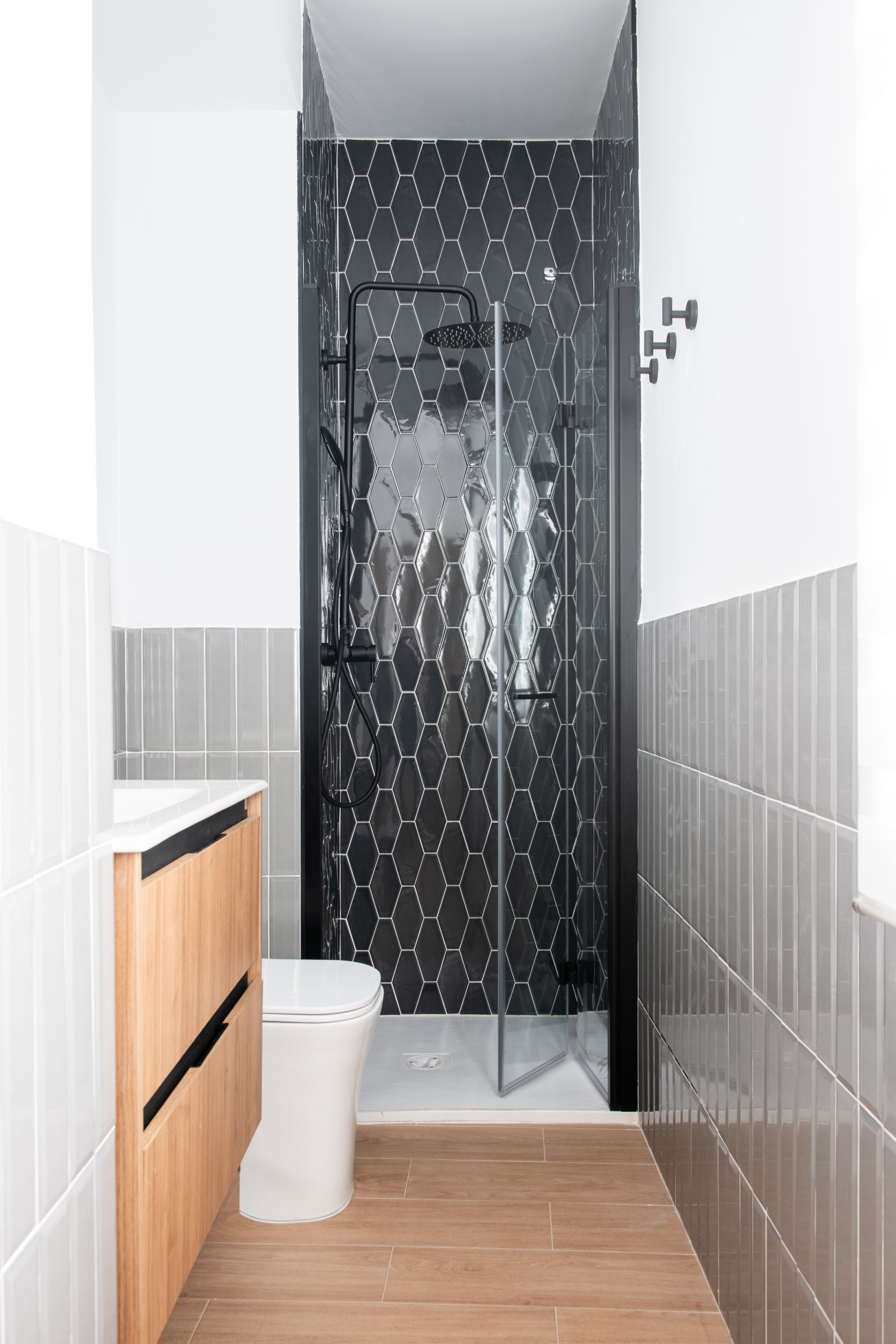 Casa del gitano by epoca suites, Sevilla