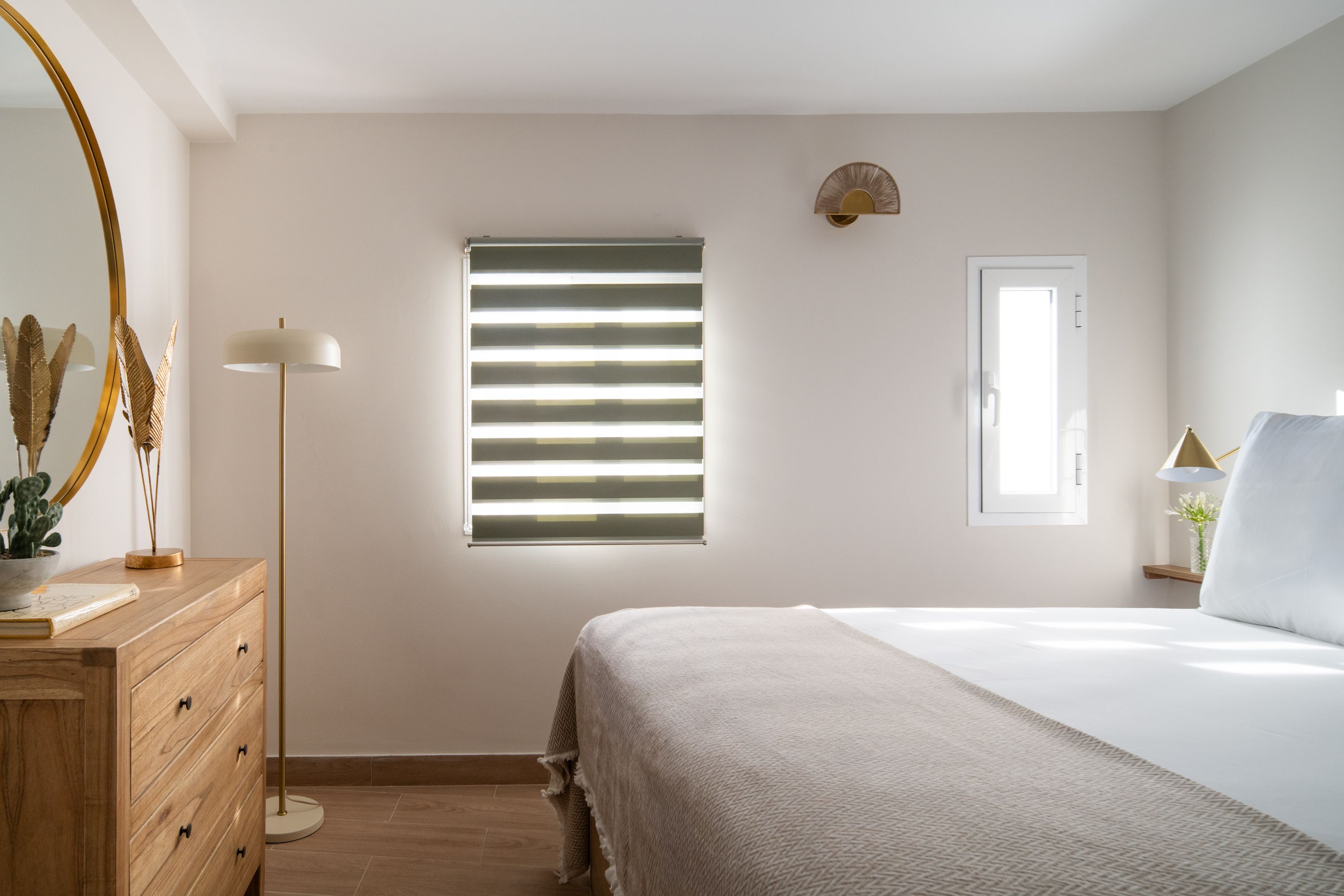 Casa del gitano by epoca suites, Sevilla