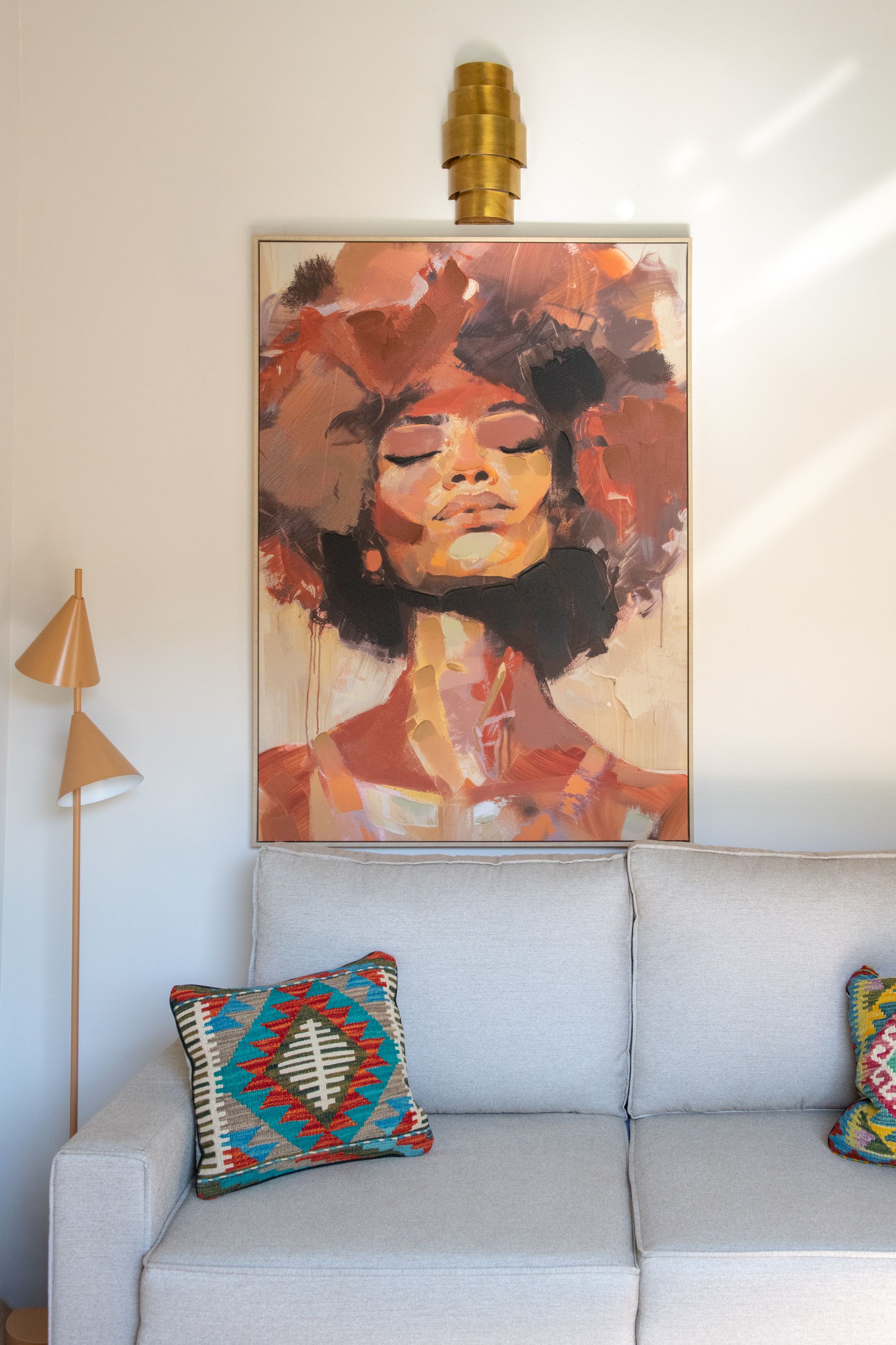 Casa del gitano by epoca suites, Sevilla