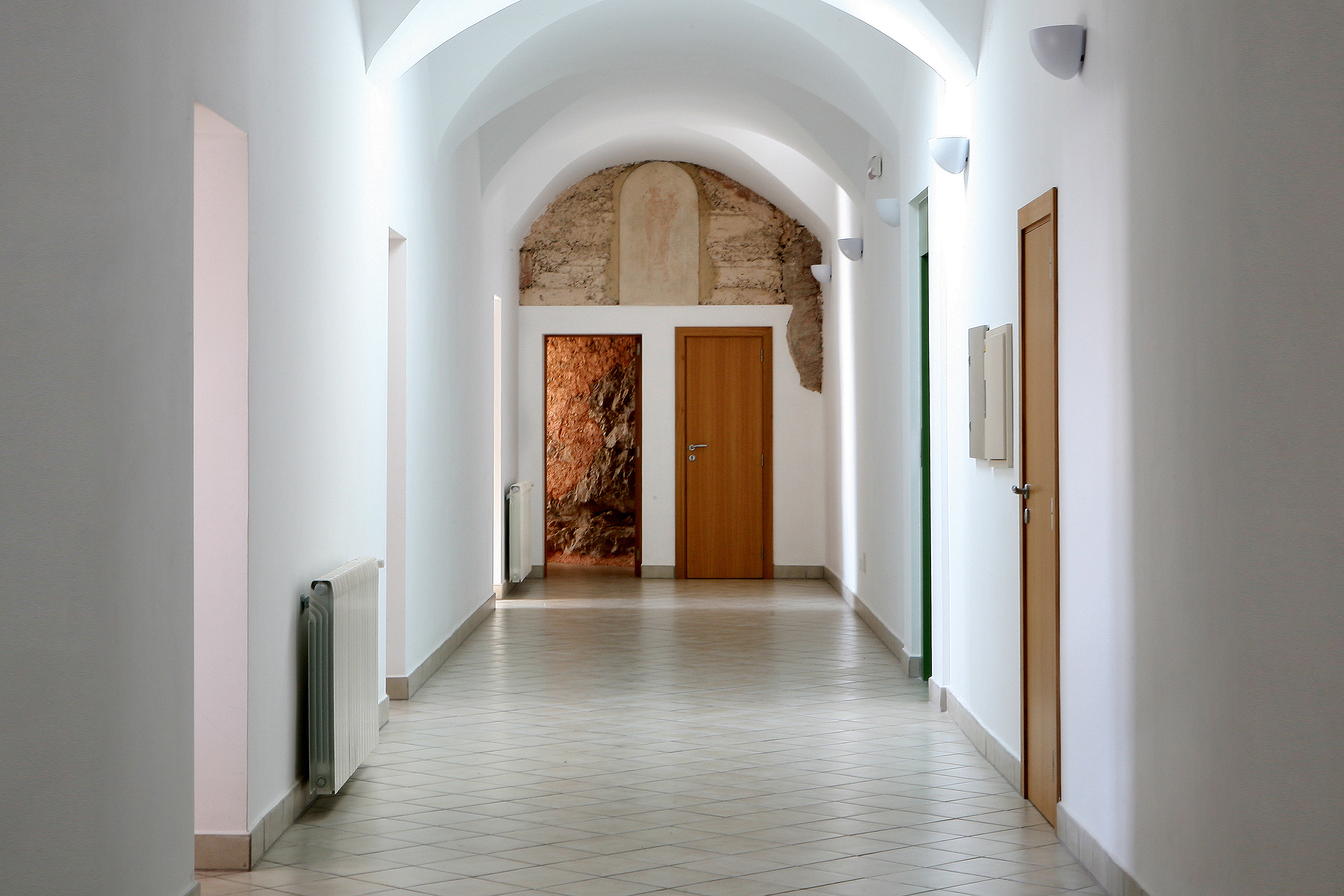 Sant salvador, Felanitx