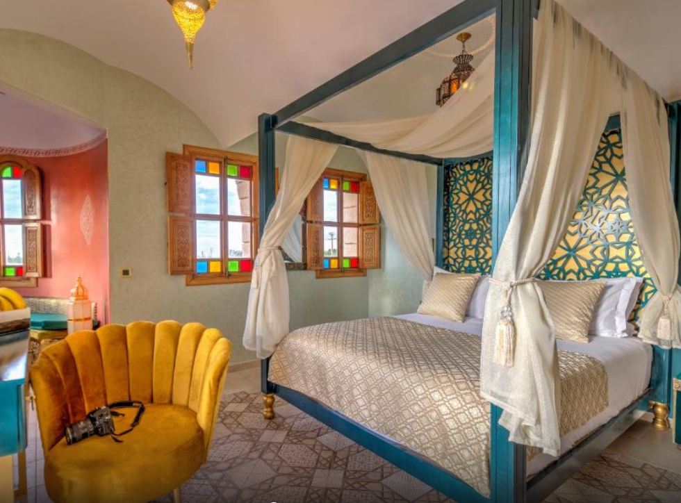 room detail thumbnail 0