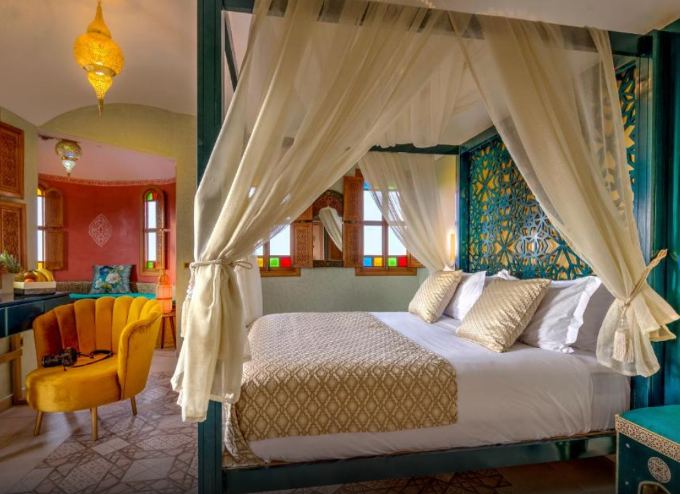 room detail thumbnail 1