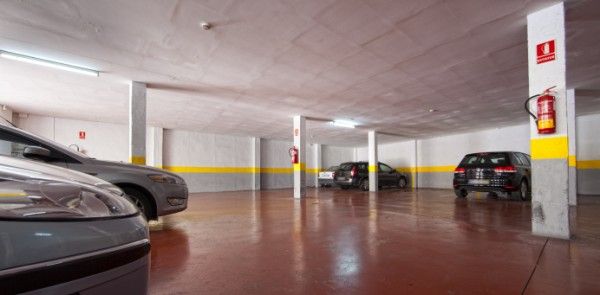 Hotel regio 2, Cadiz