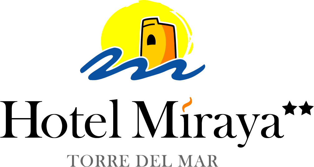 Hotel miraya, Torre del Mar