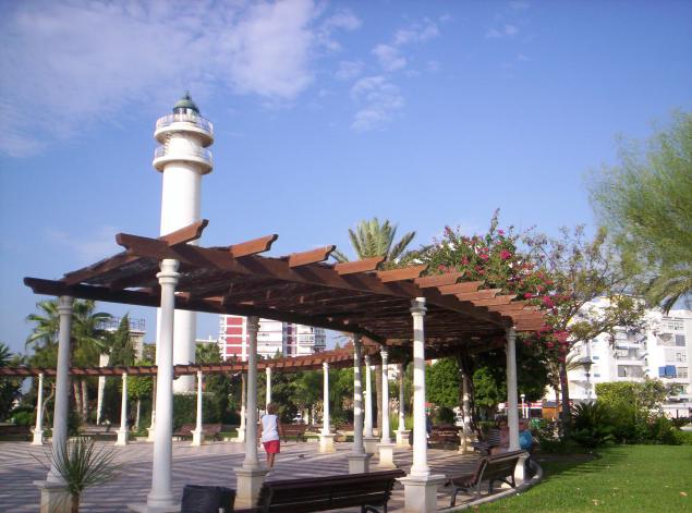 Hotel miraya 