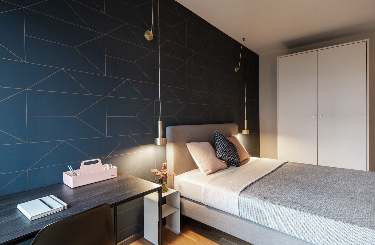 room detail thumbnail 2