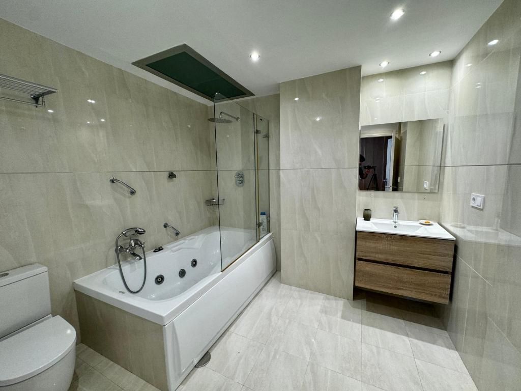Rio real golf & hotel, Marbella