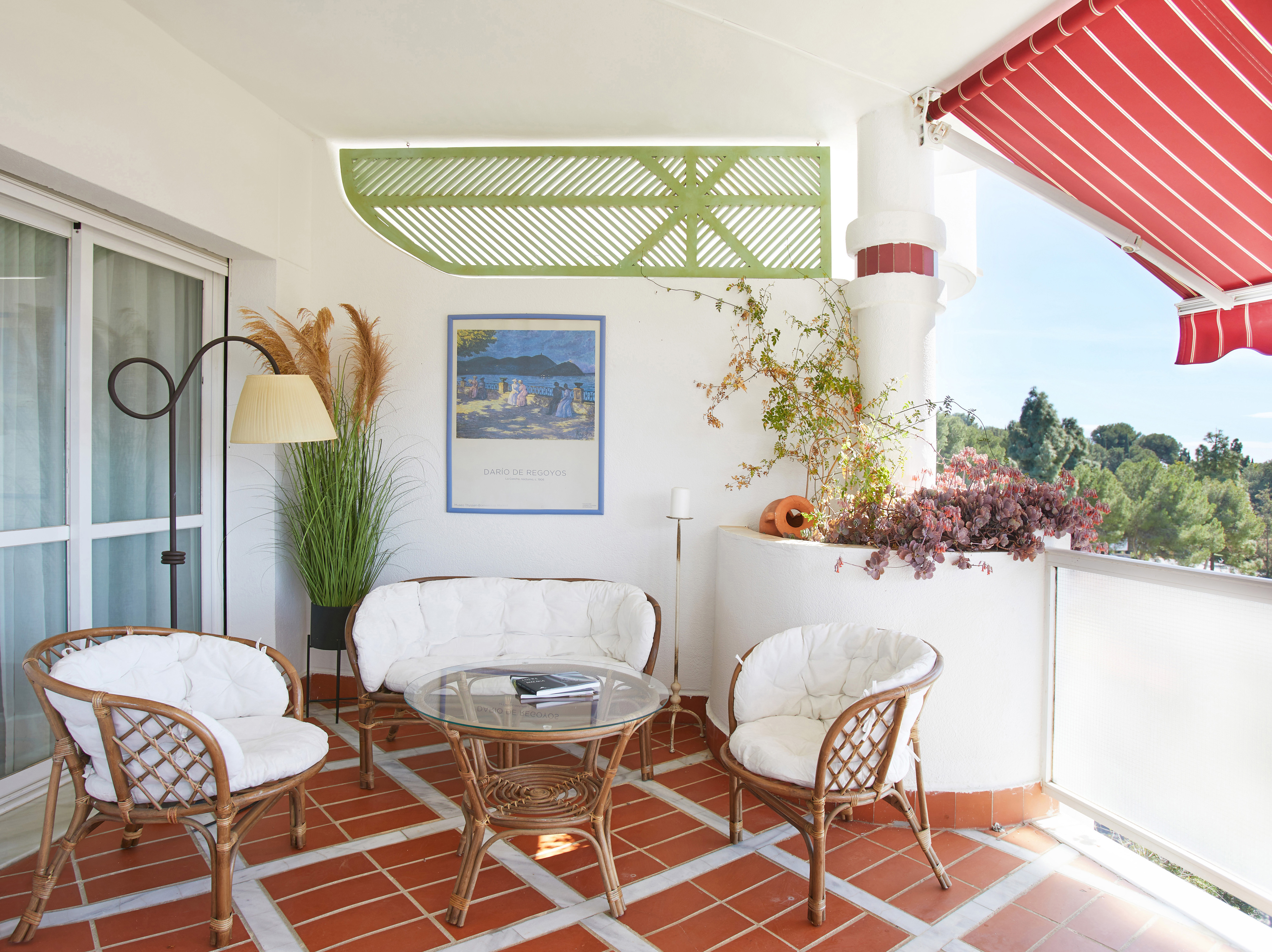 Rio real golf & hotel, Marbella