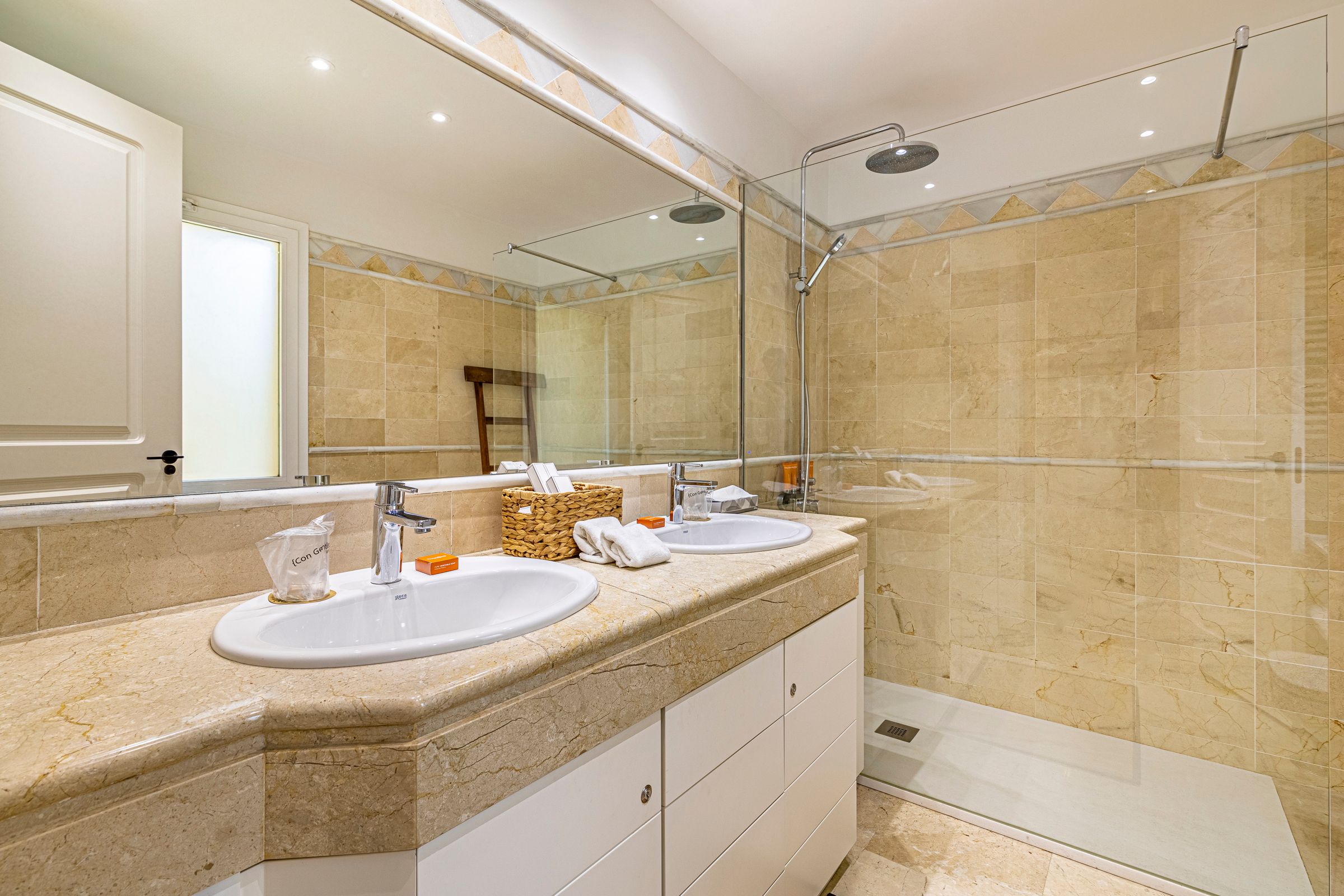 Rio real golf & hotel, Marbella