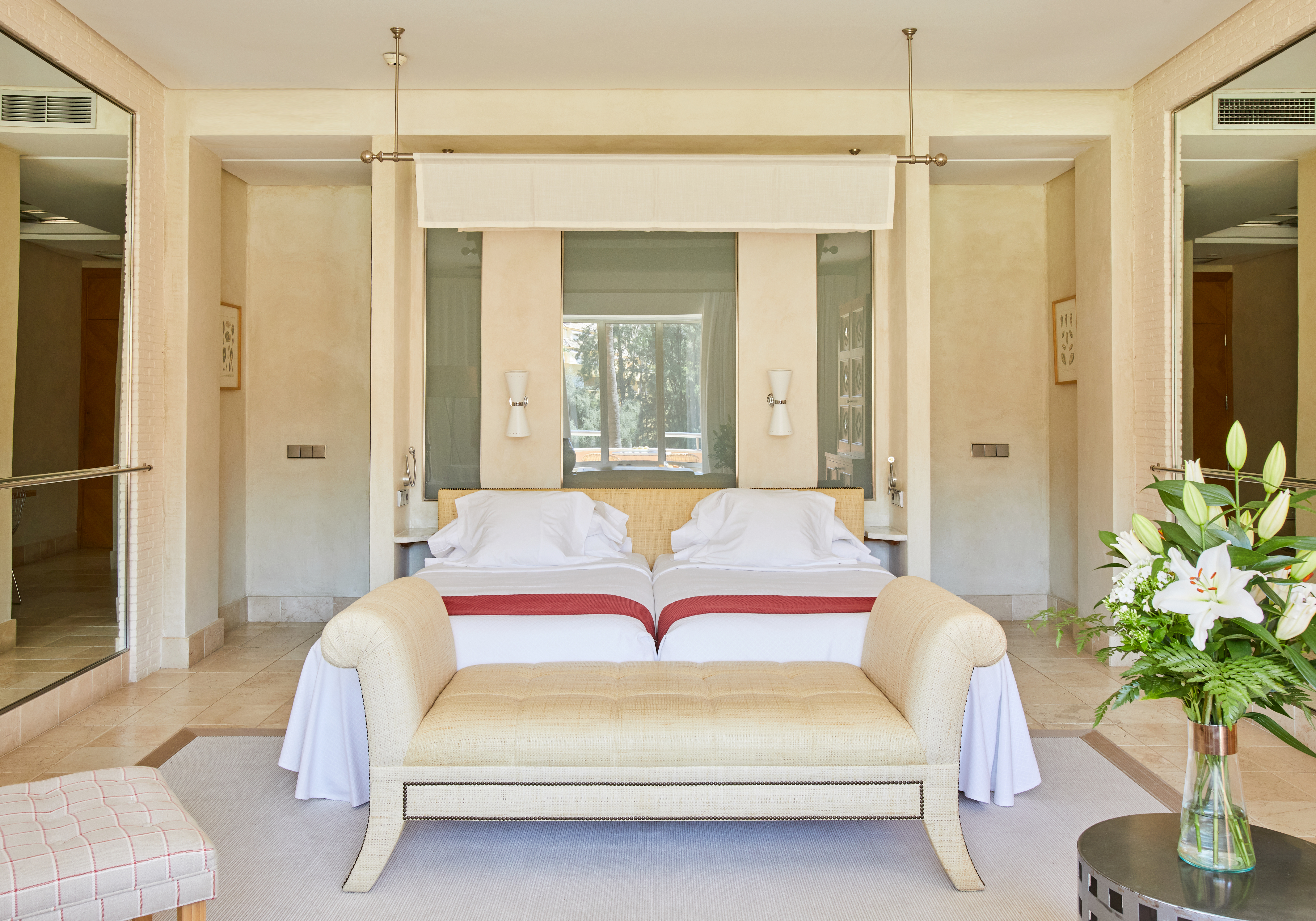 Rio real golf & hotel, Marbella