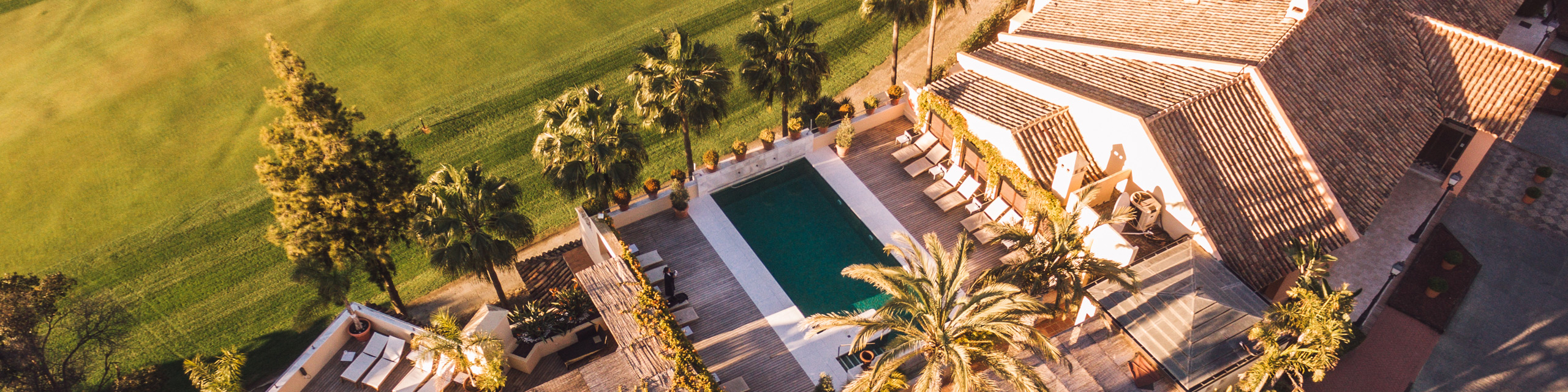 Rio real golf & hotel, Marbella