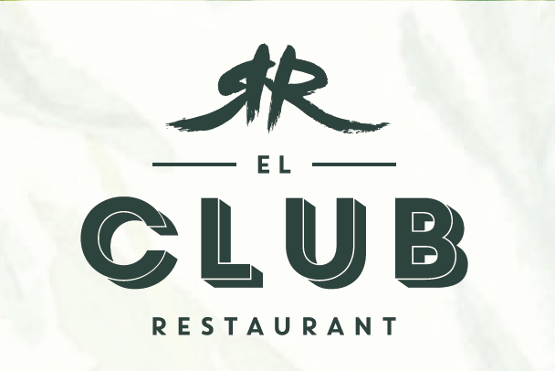 Rio real golf & hotel, Marbella