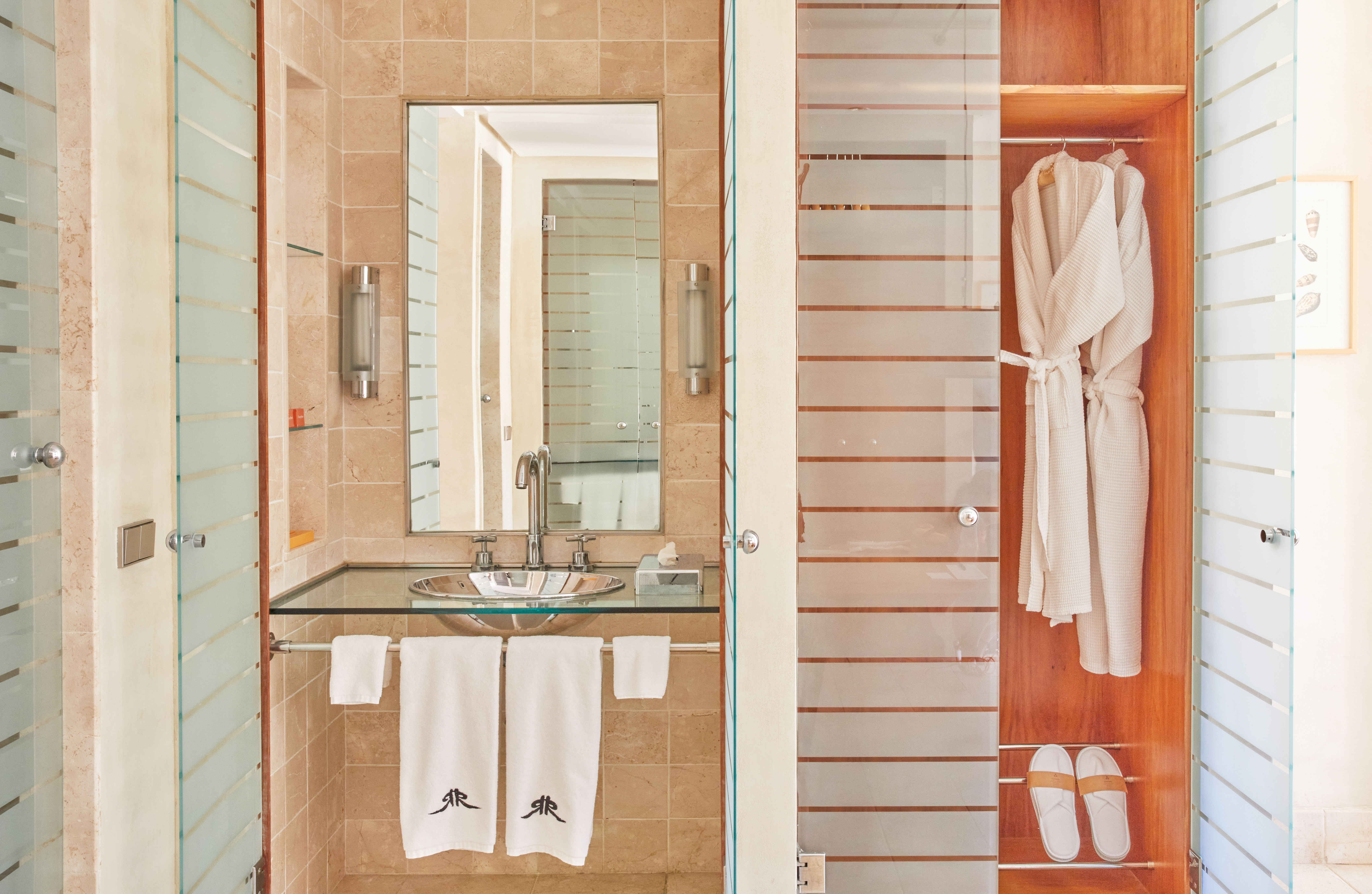 Rio real golf & hotel, Marbella
